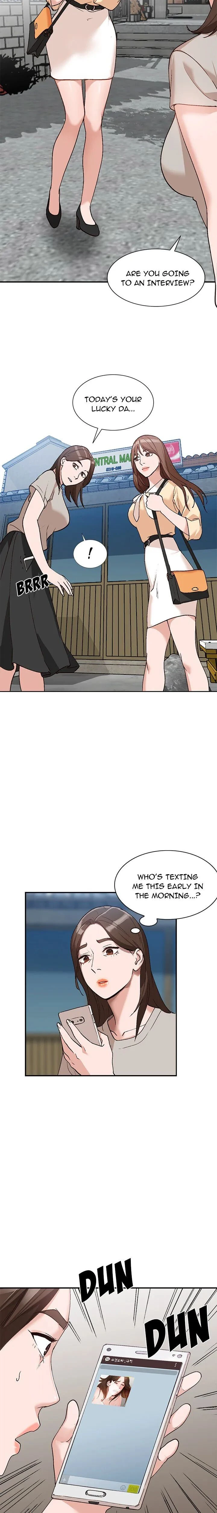 Chapter 4, page 9