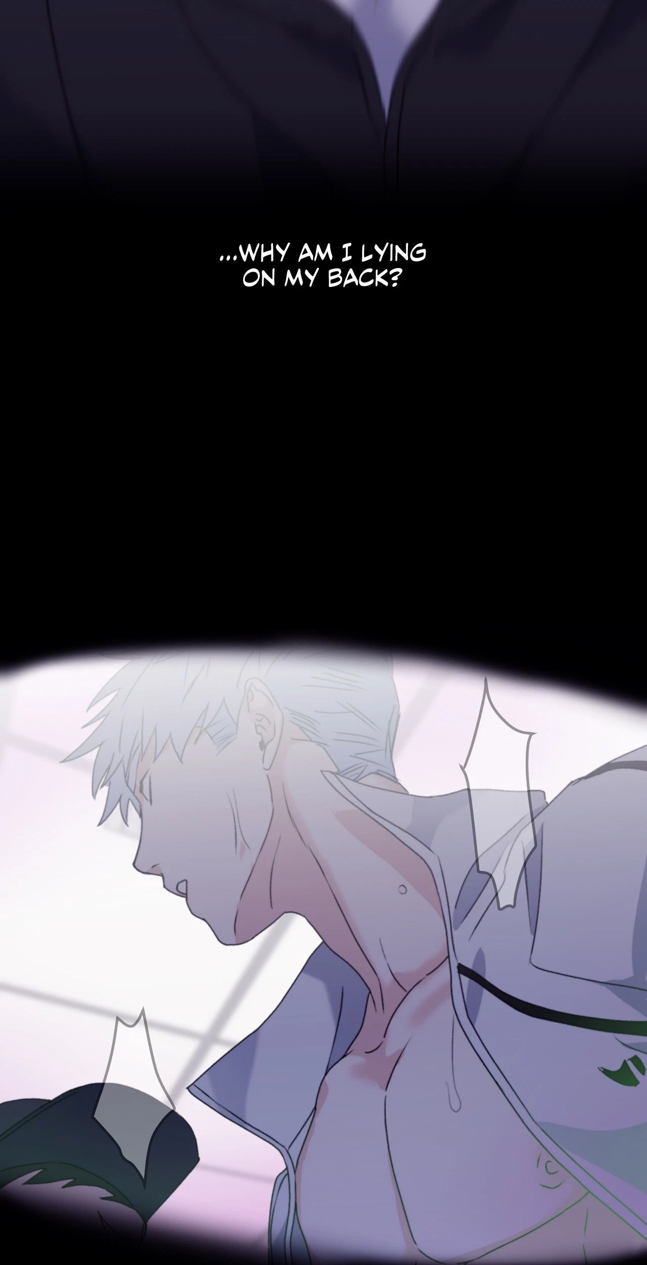 Chapter 49, page 13