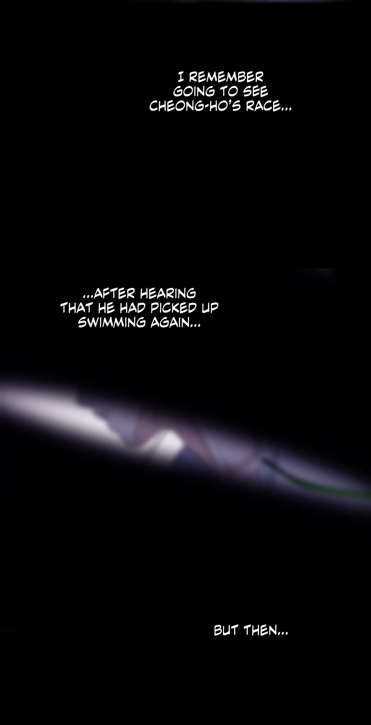Chapter 49, page 14