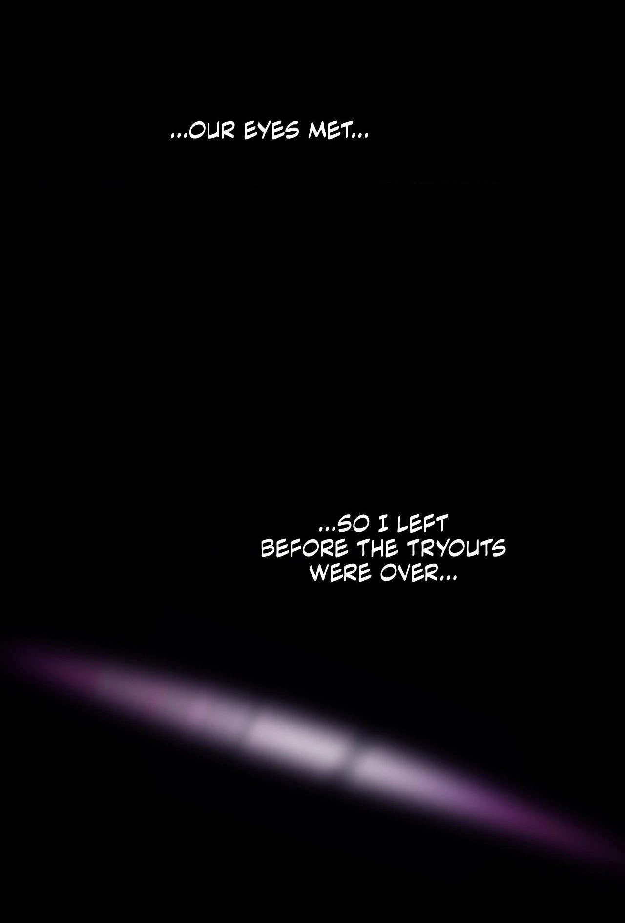 Chapter 49, page 16