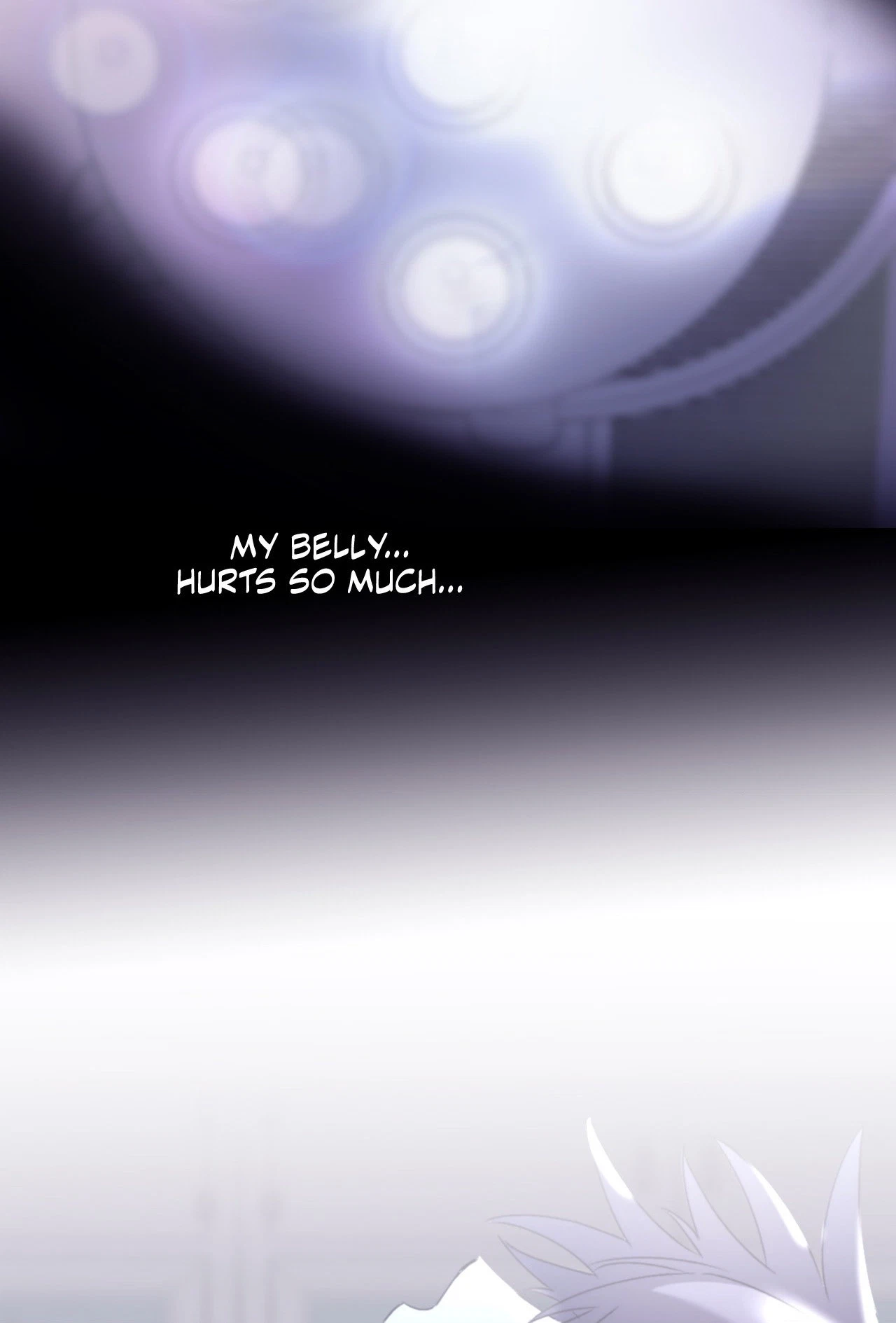 Chapter 49, page 18