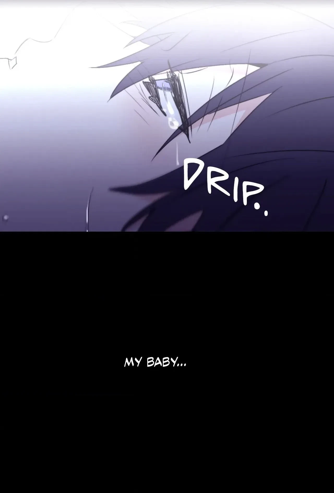 Chapter 49, page 20