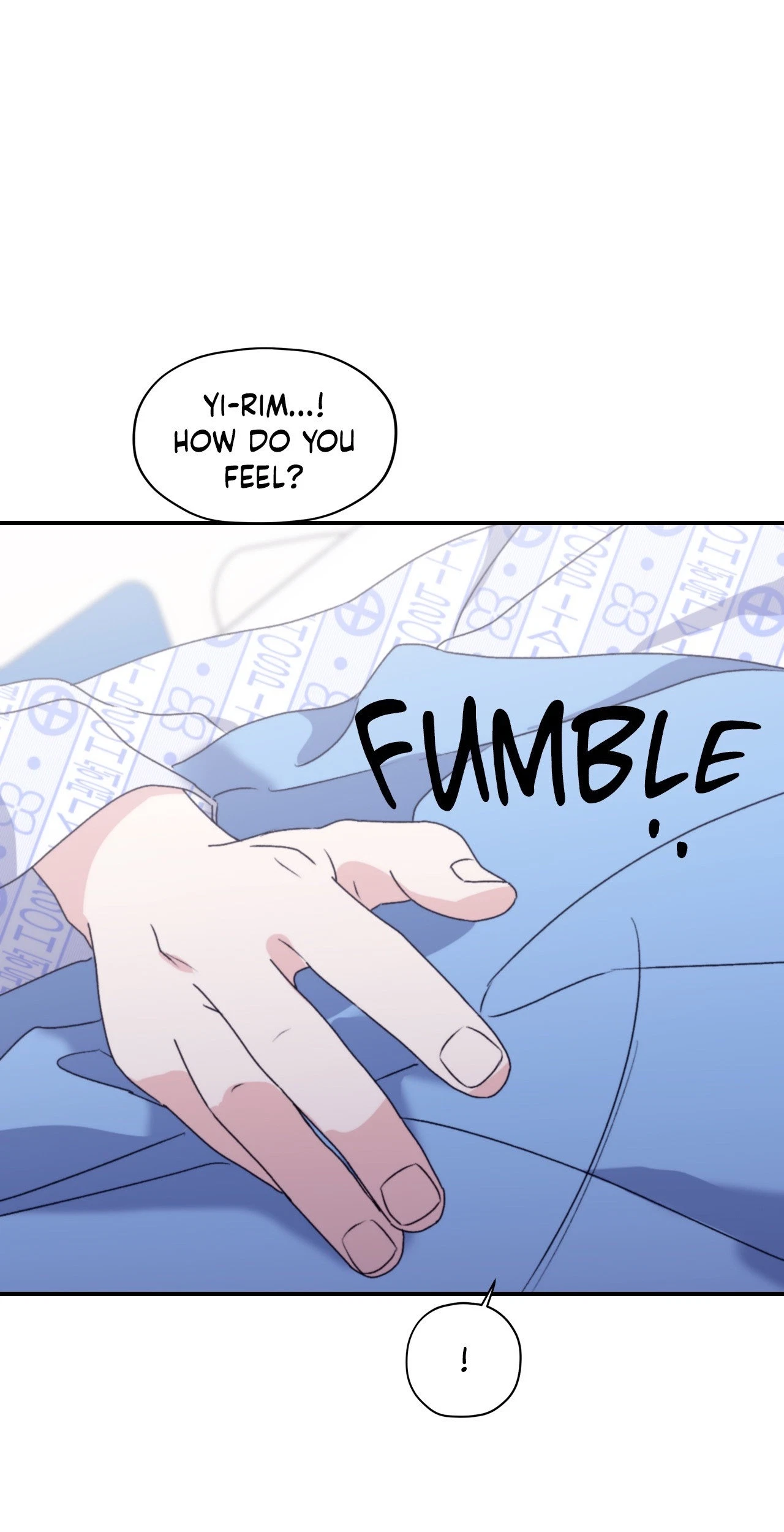 Chapter 49, page 25