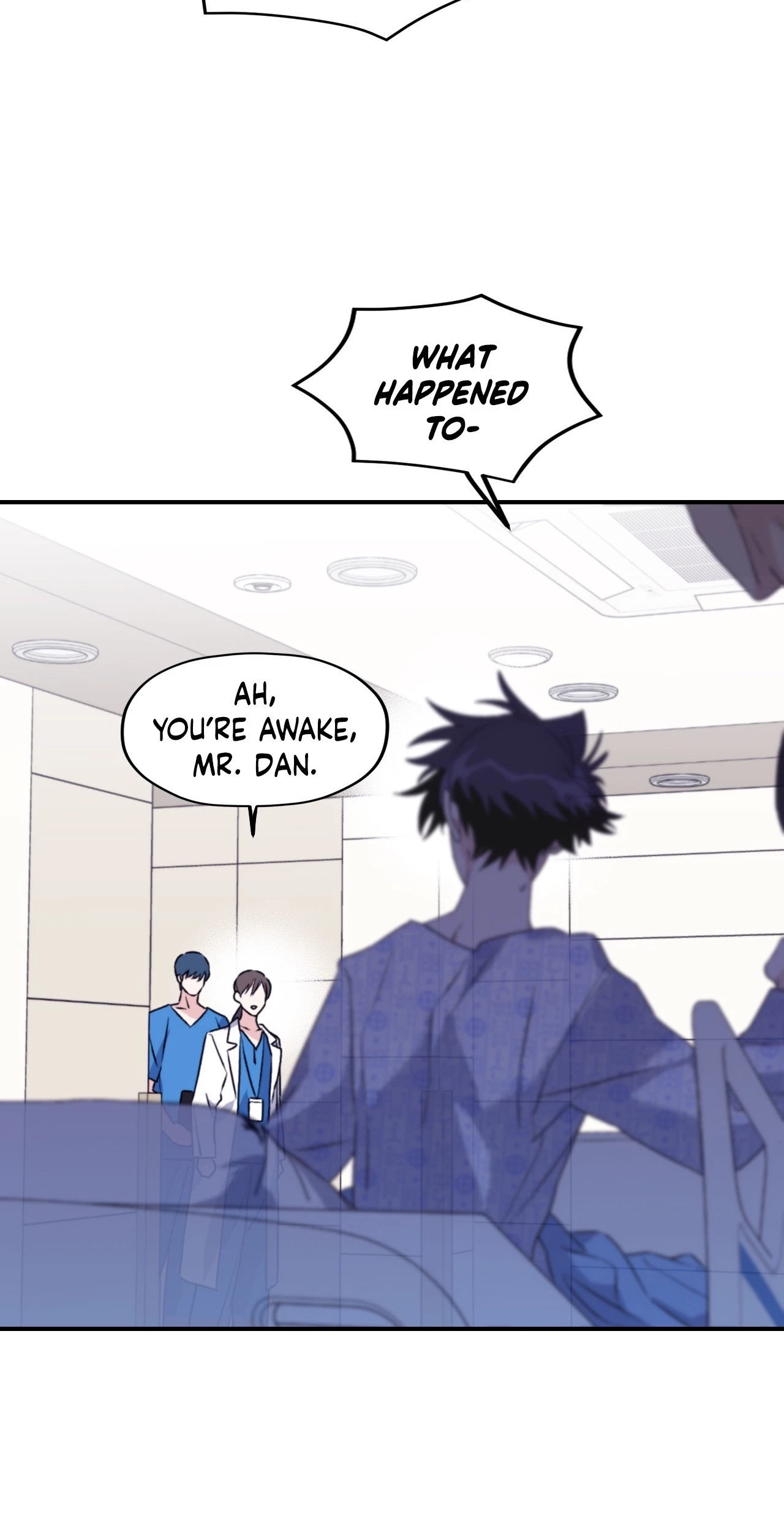 Chapter 49, page 28