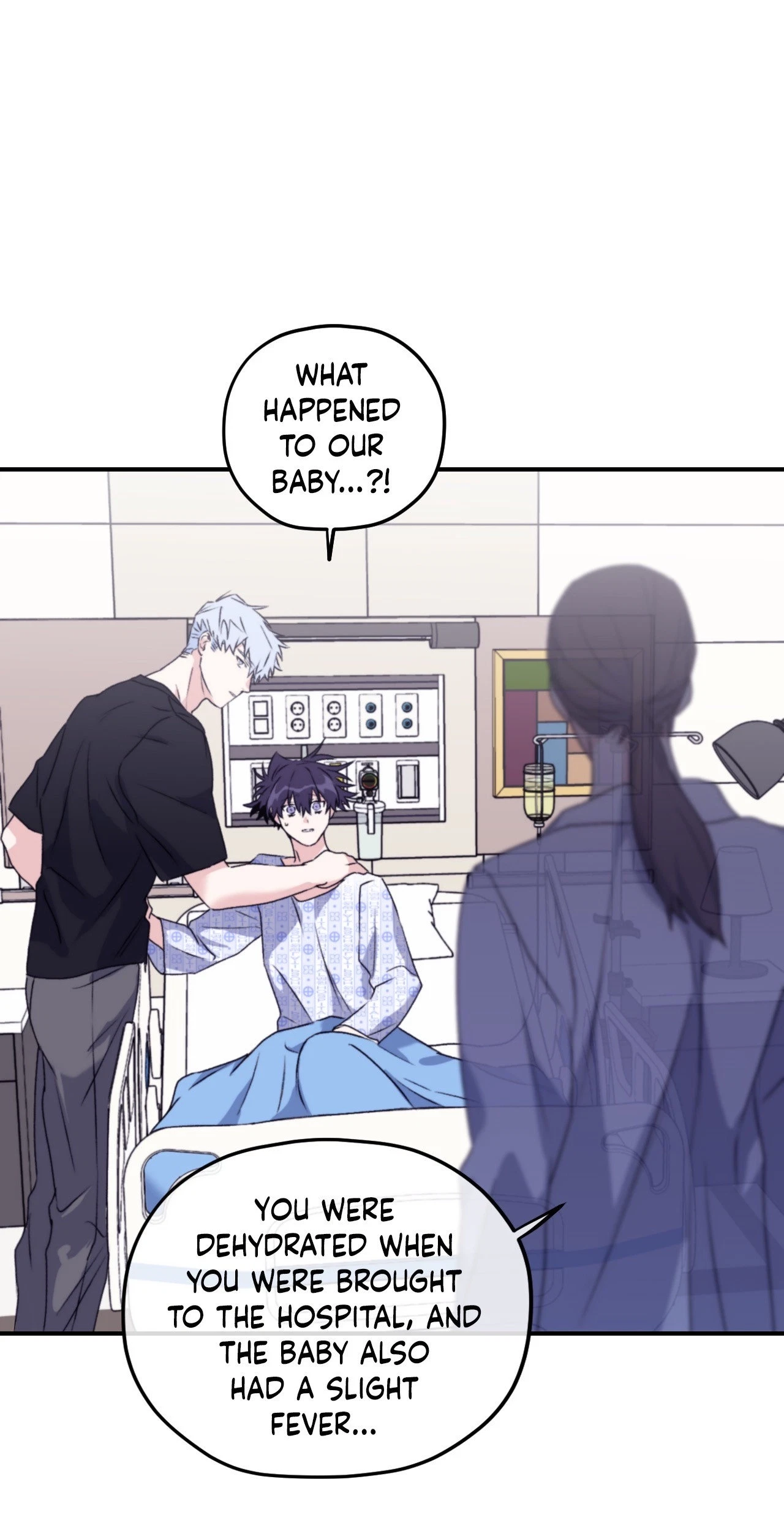 Chapter 49, page 29