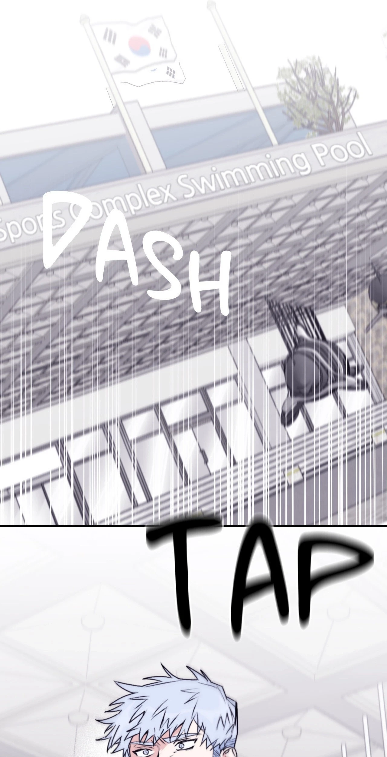 Chapter 49, page 3
