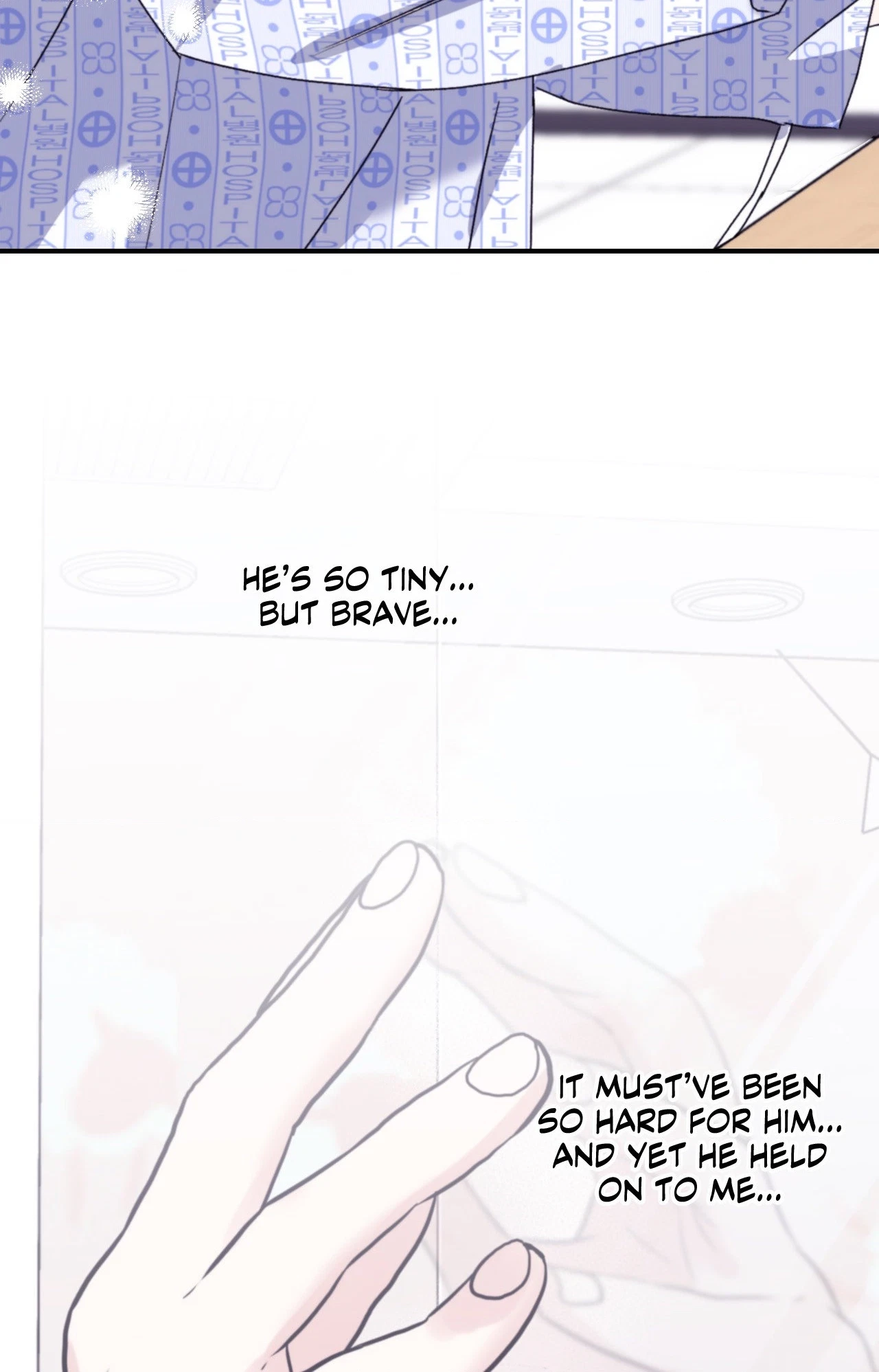 Chapter 49, page 36