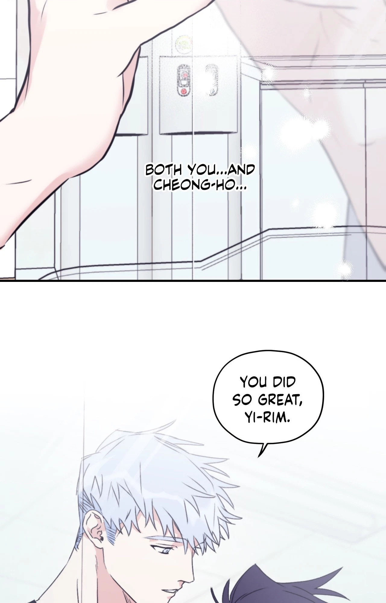 Chapter 49, page 37