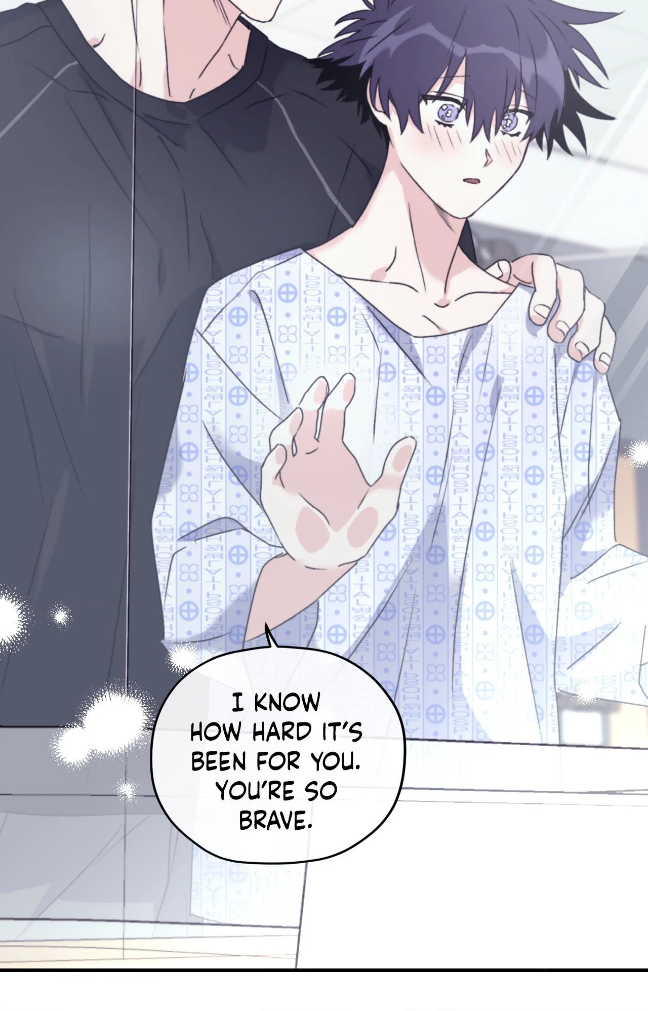 Chapter 49, page 38