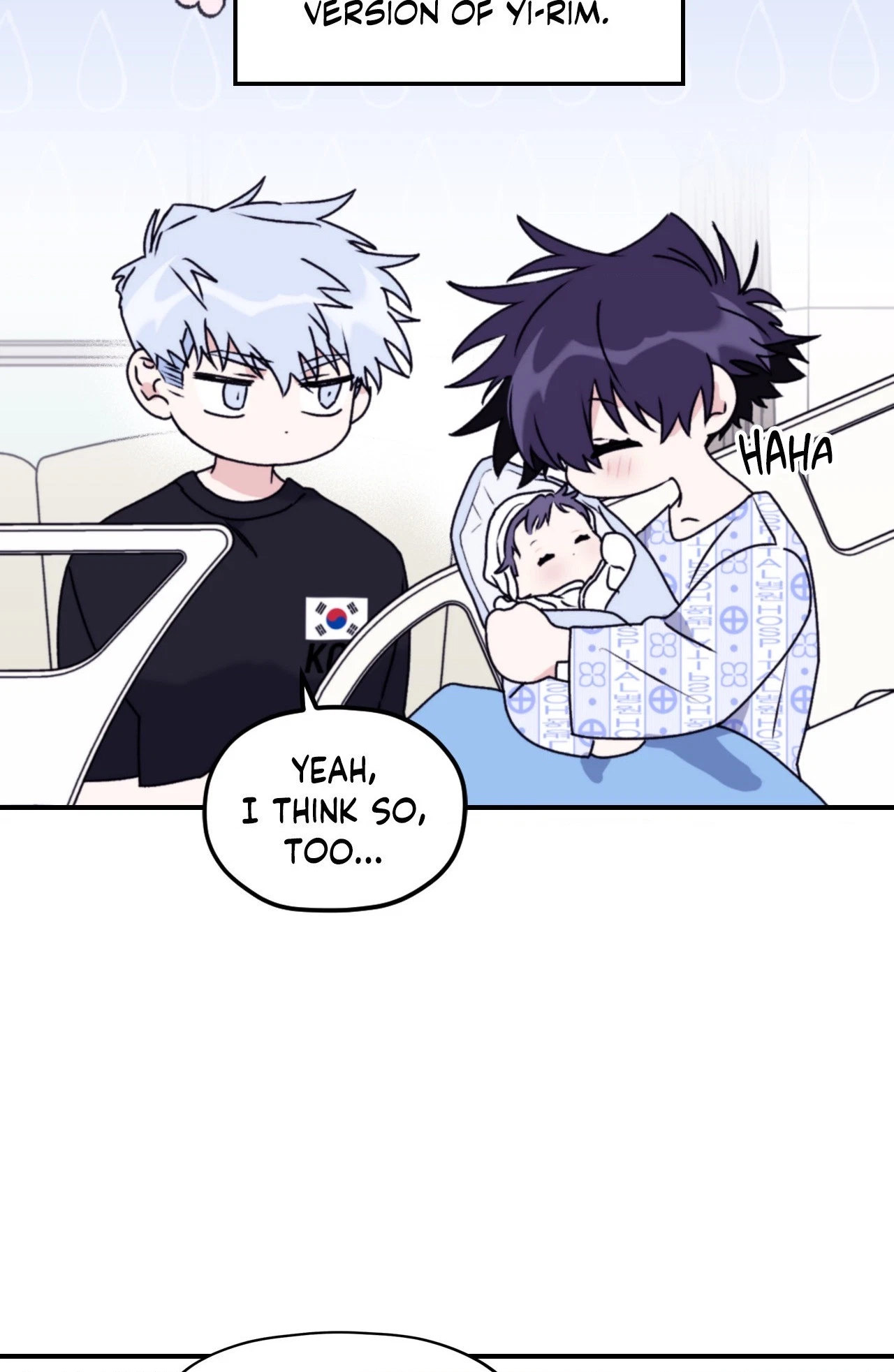 Chapter 49, page 46