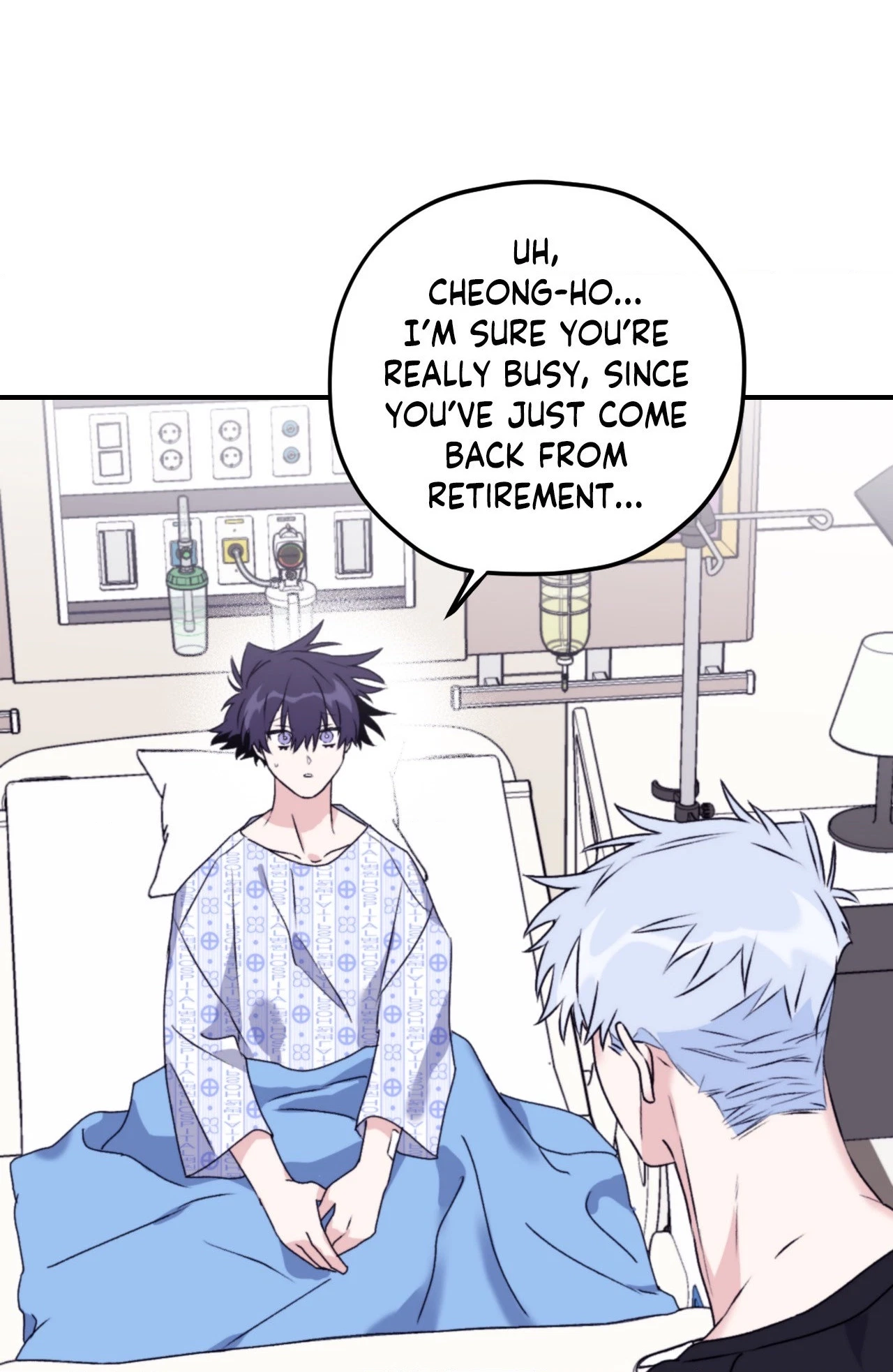 Chapter 49, page 48