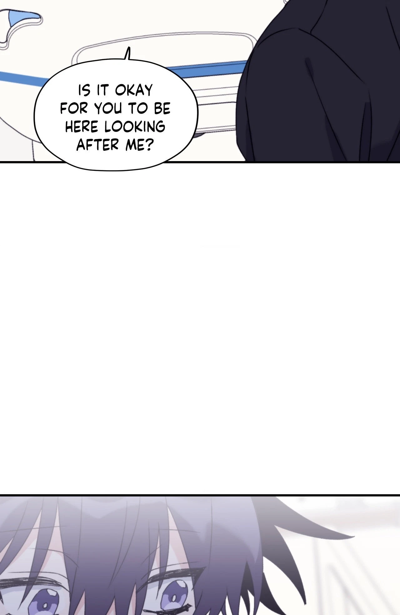 Chapter 49, page 49