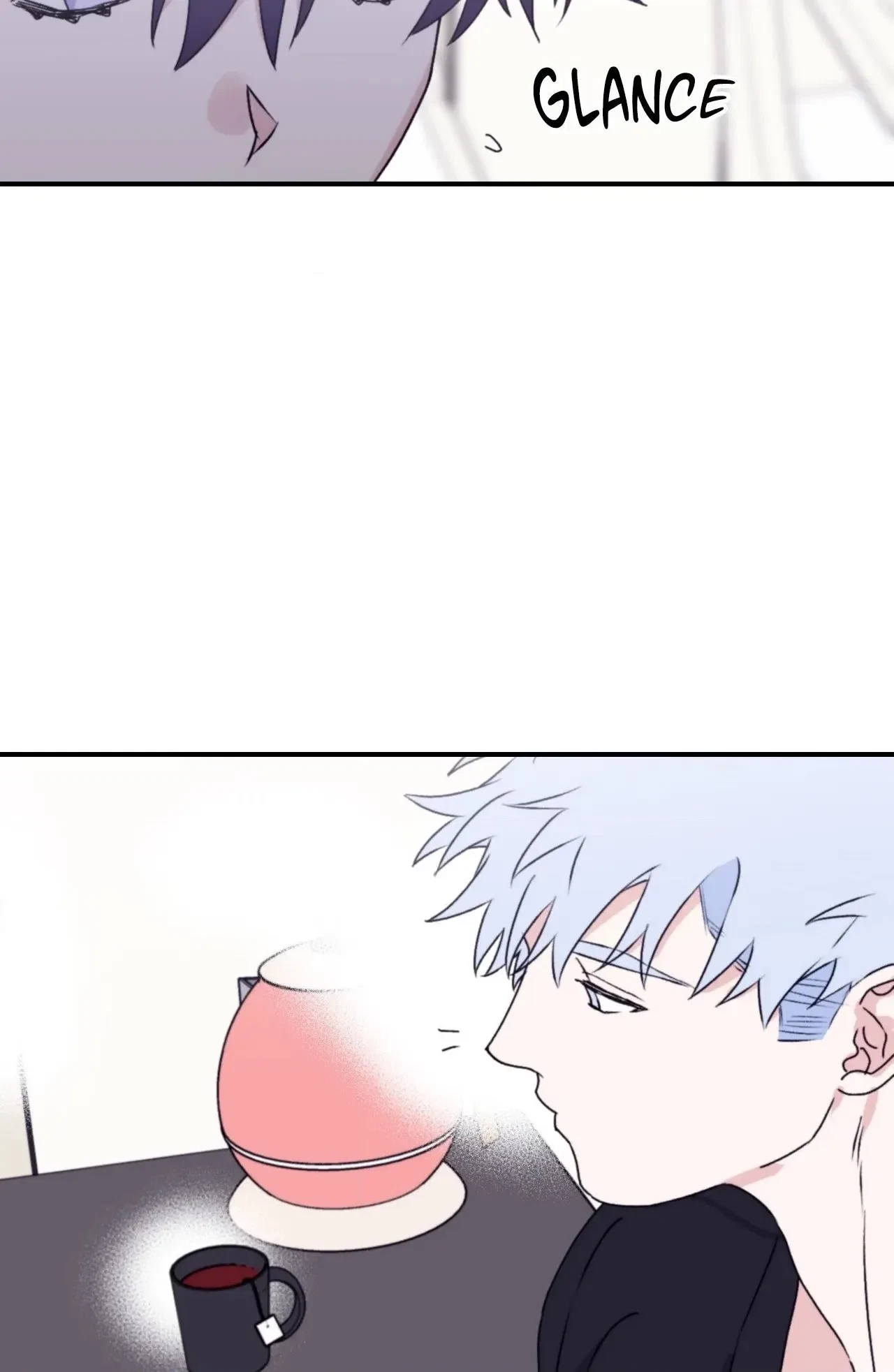 Chapter 49, page 50