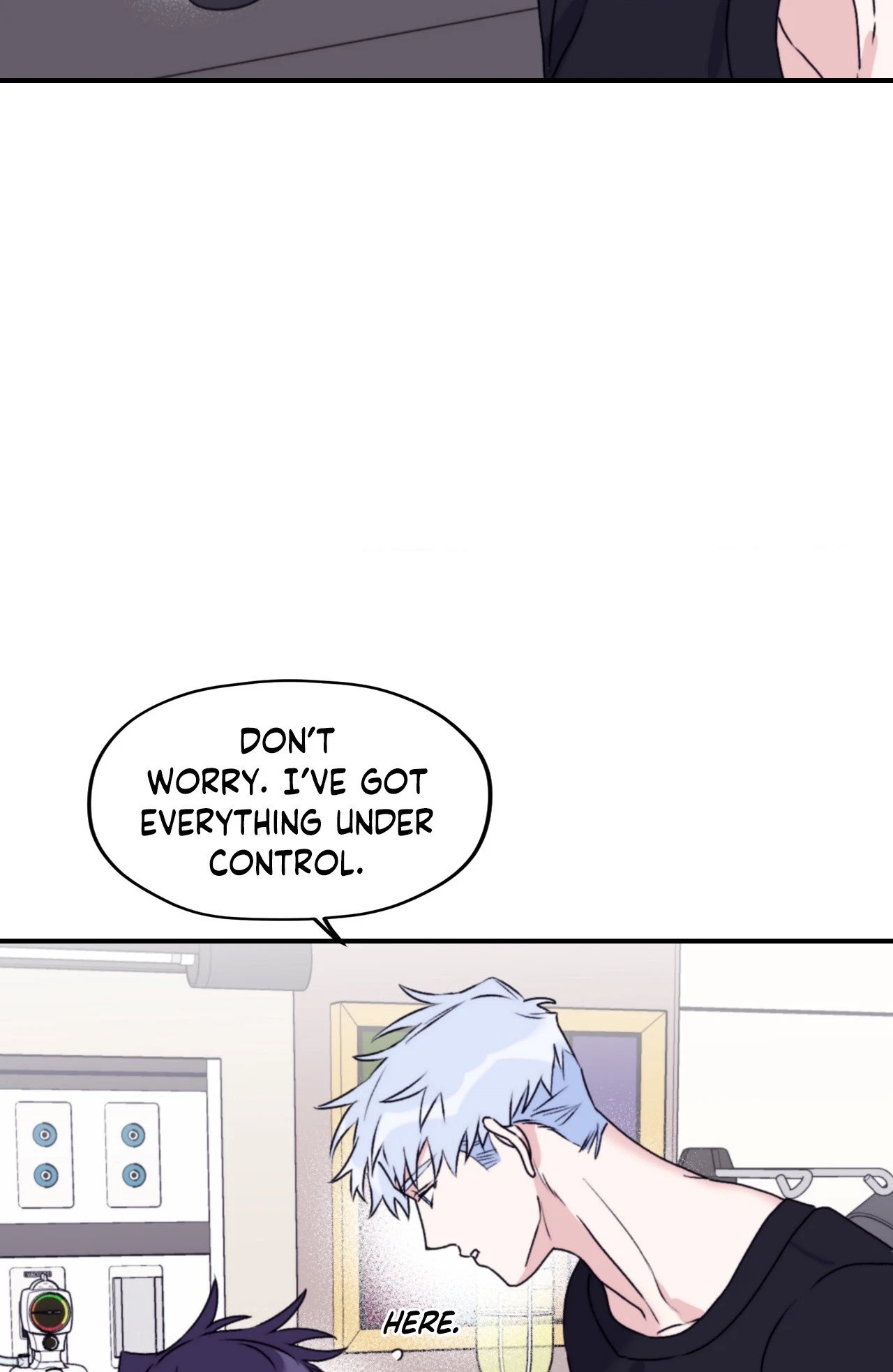 Chapter 49, page 51