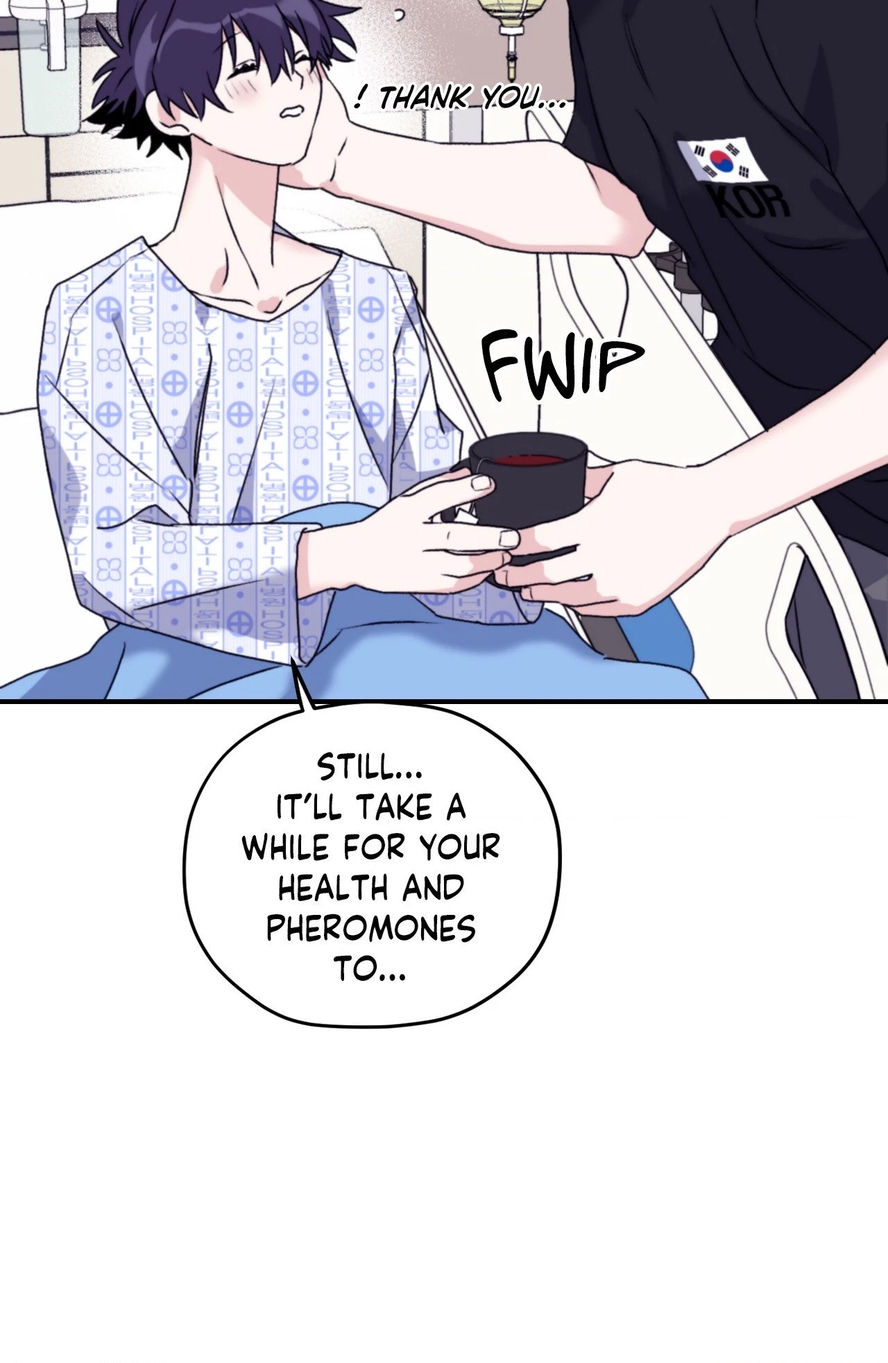 Chapter 49, page 52