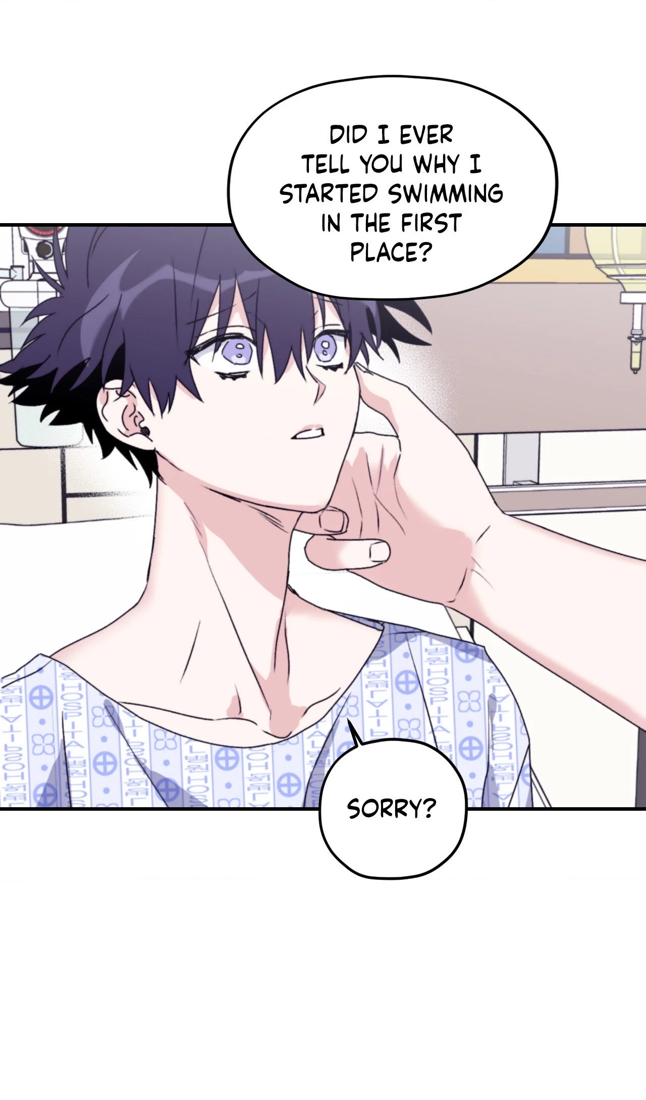 Chapter 49, page 53