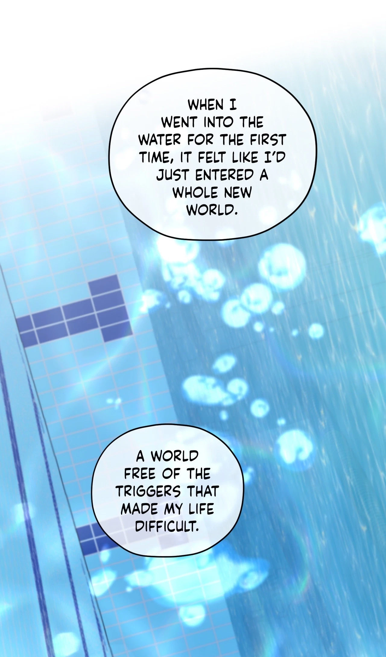 Chapter 49, page 54