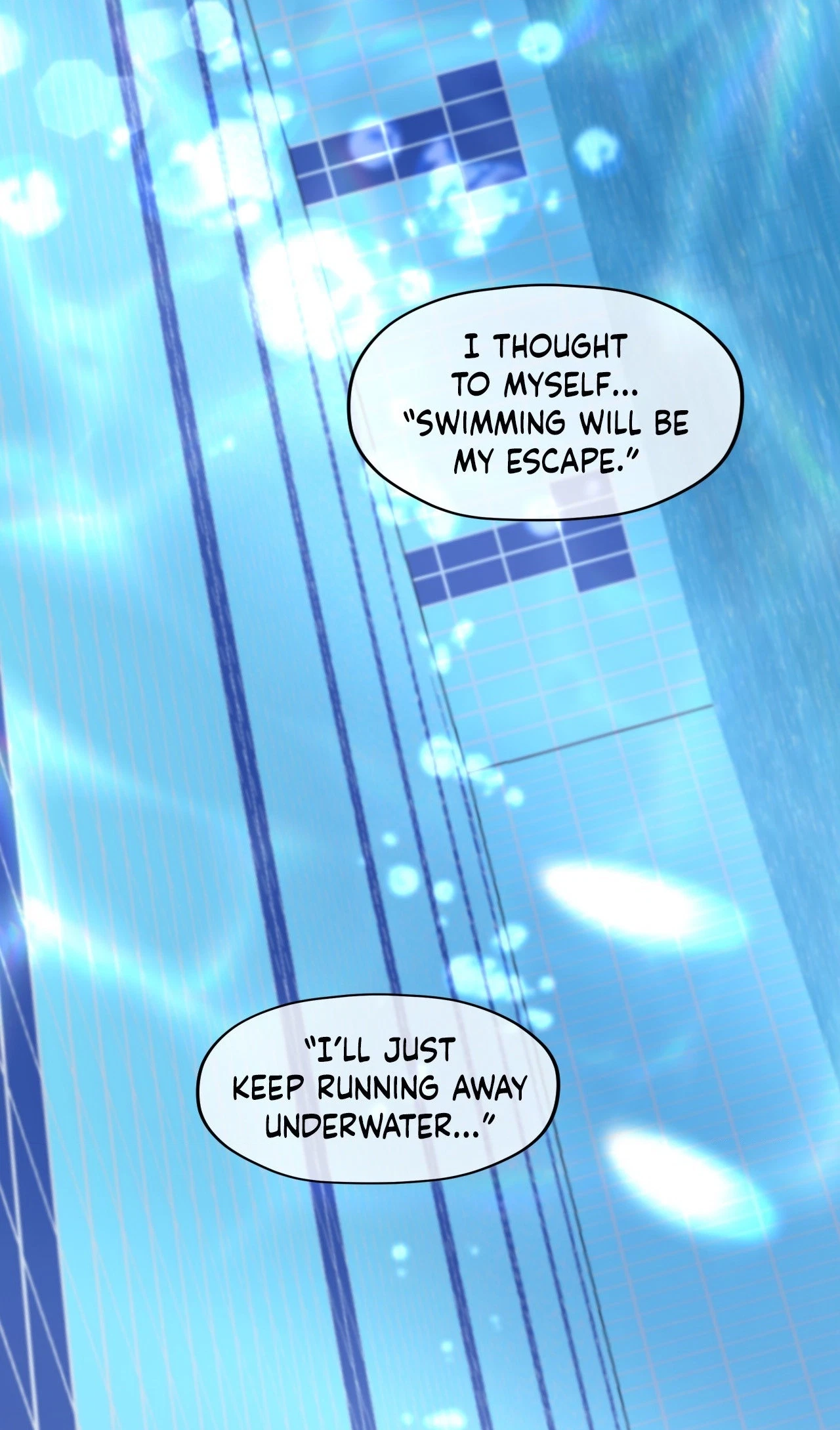 Chapter 49, page 55