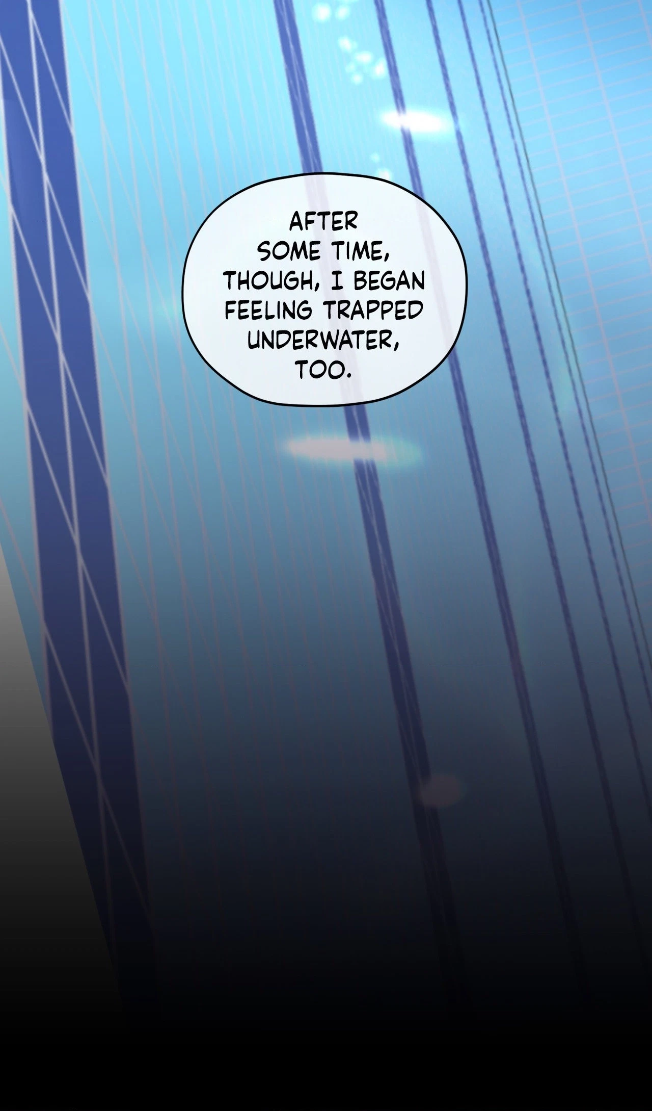 Chapter 49, page 56