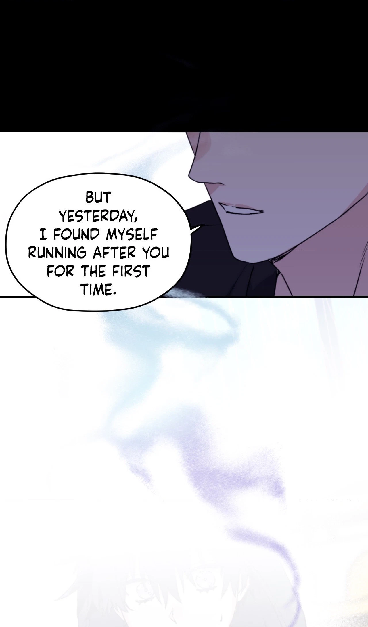 Chapter 49, page 57
