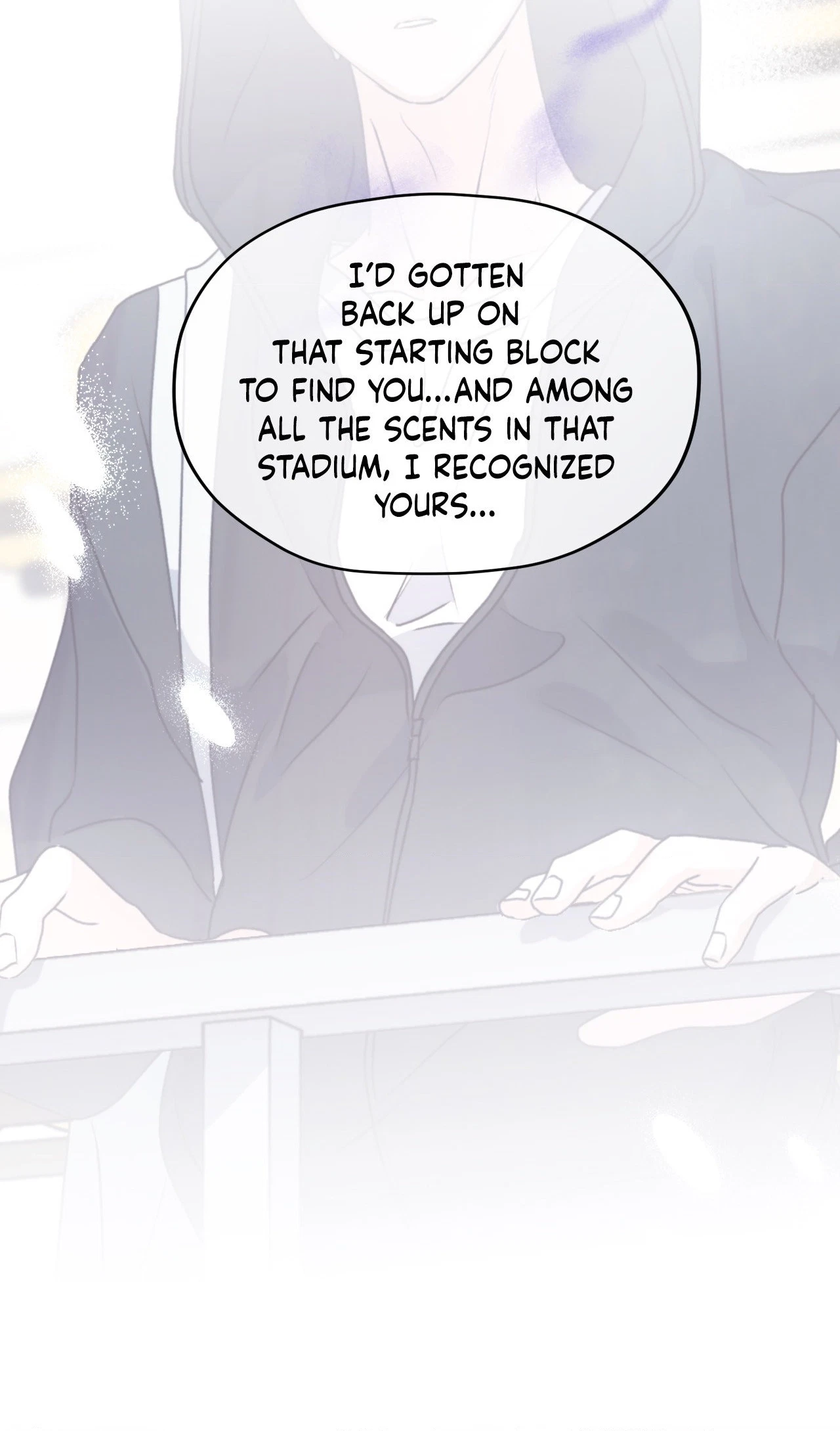 Chapter 49, page 58