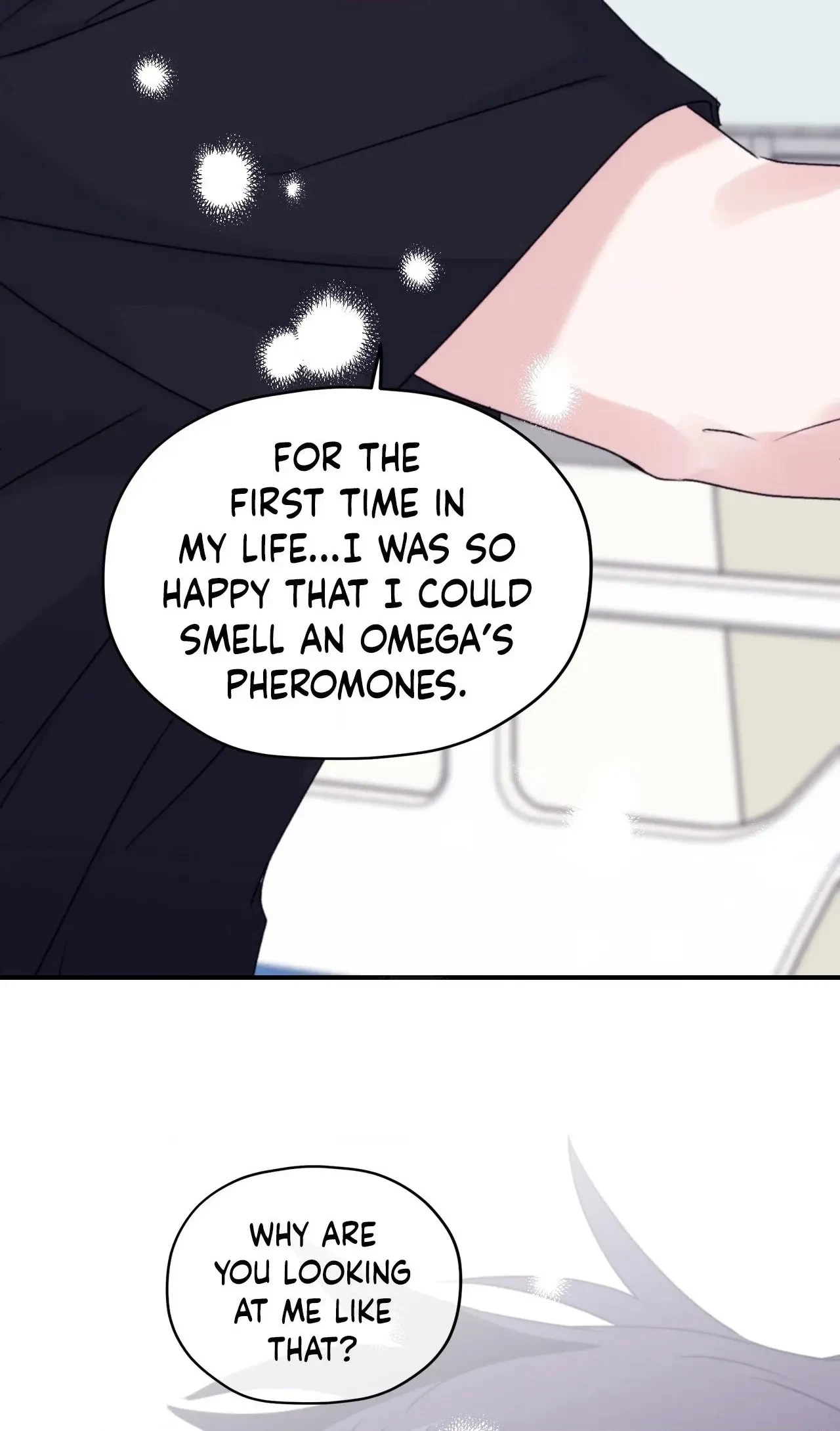 Chapter 49, page 60