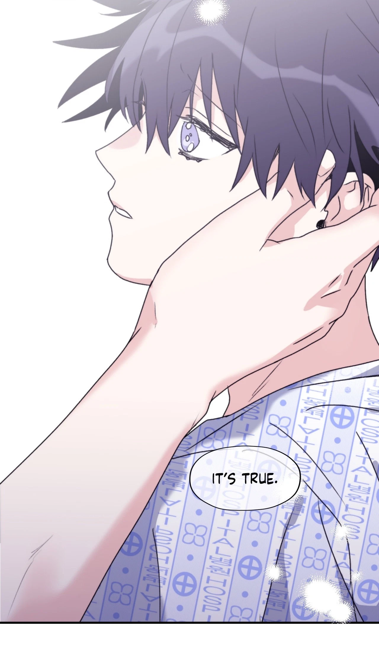 Chapter 49, page 61