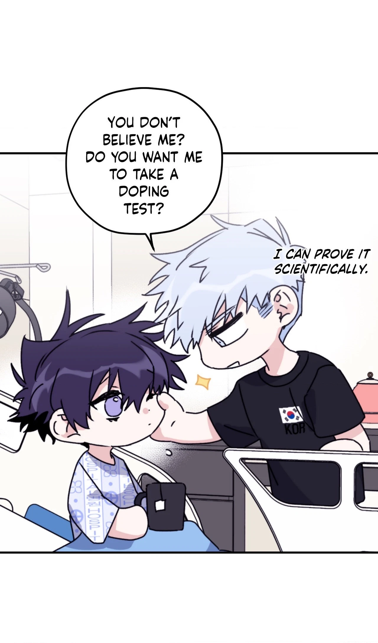 Chapter 49, page 62