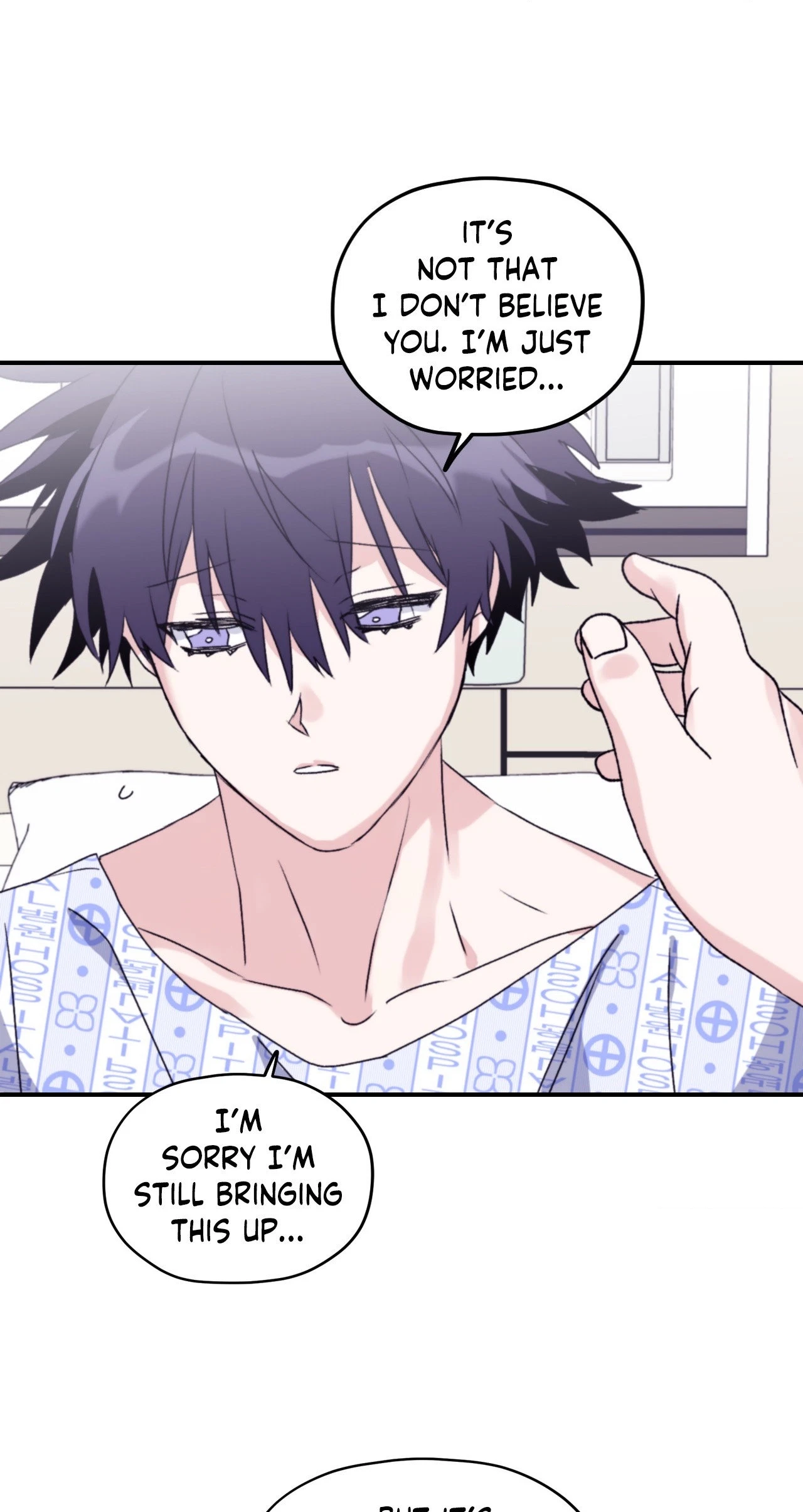 Chapter 49, page 63