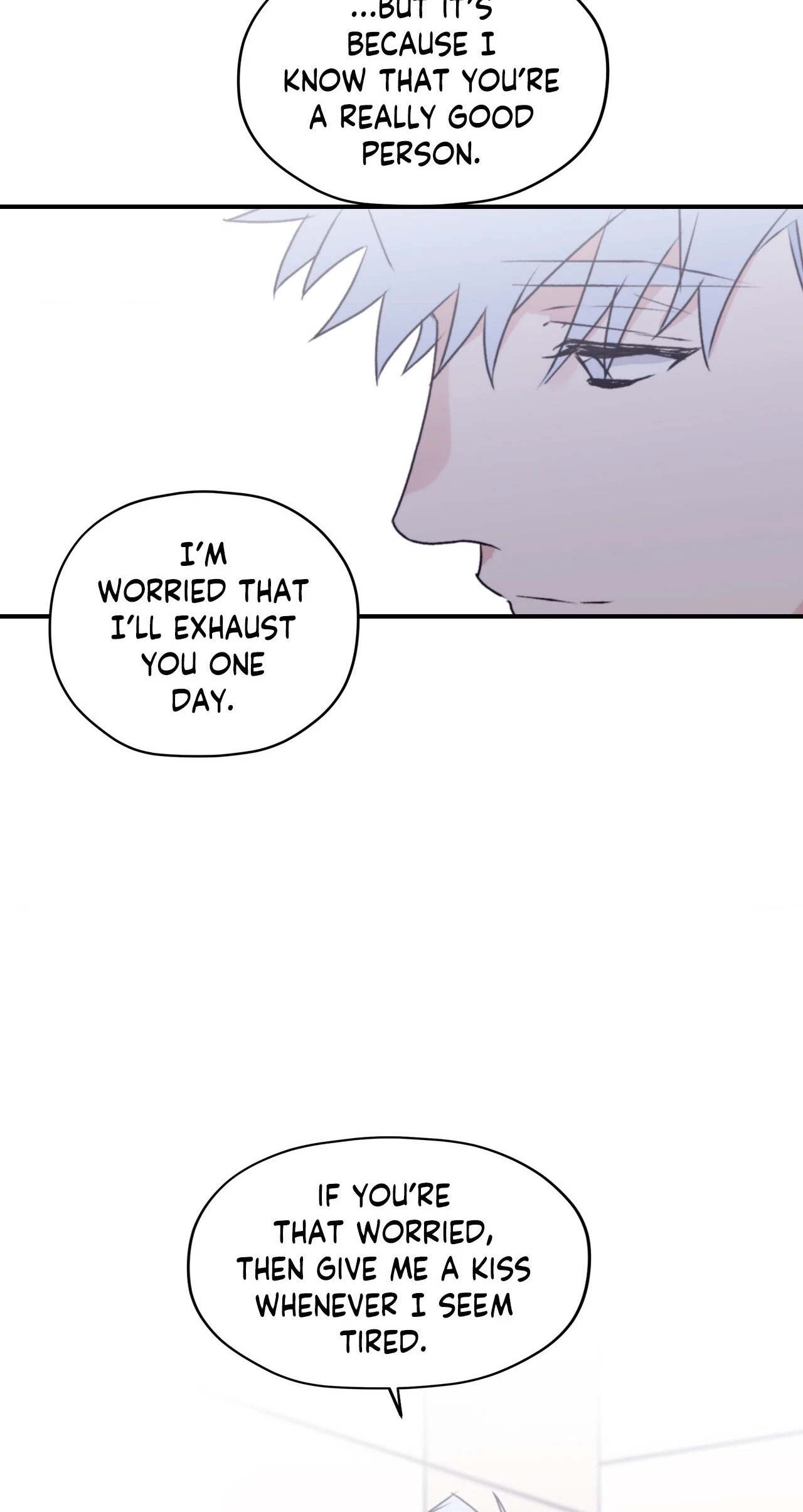 Chapter 49, page 64