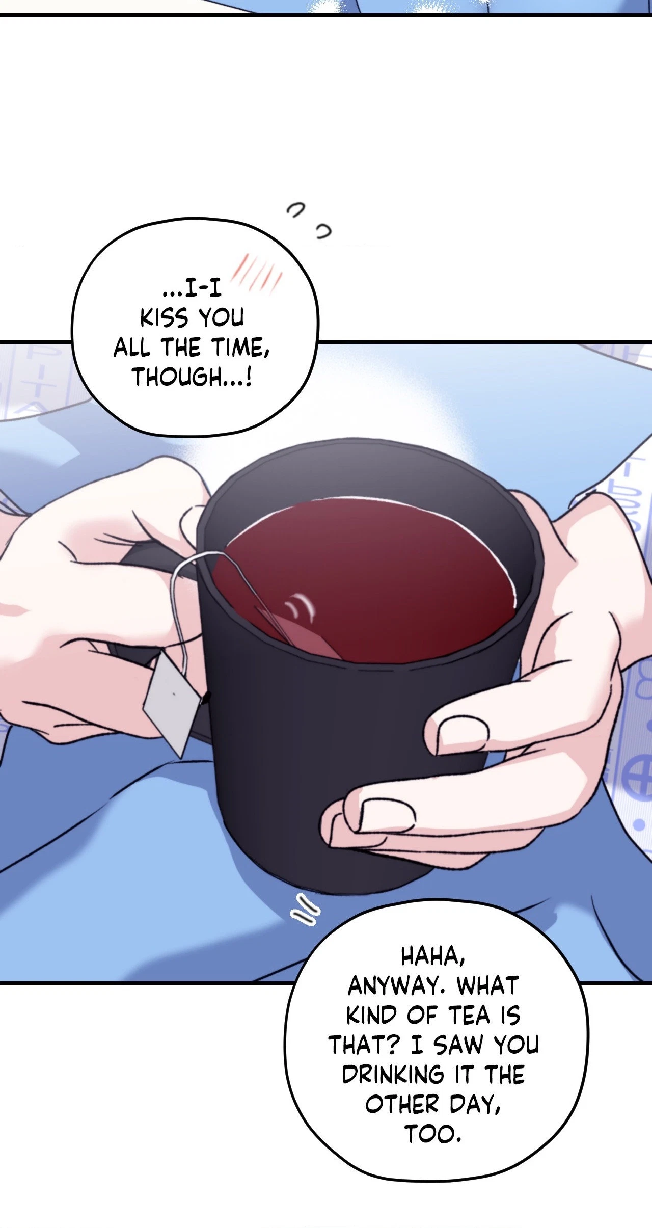 Chapter 49, page 66