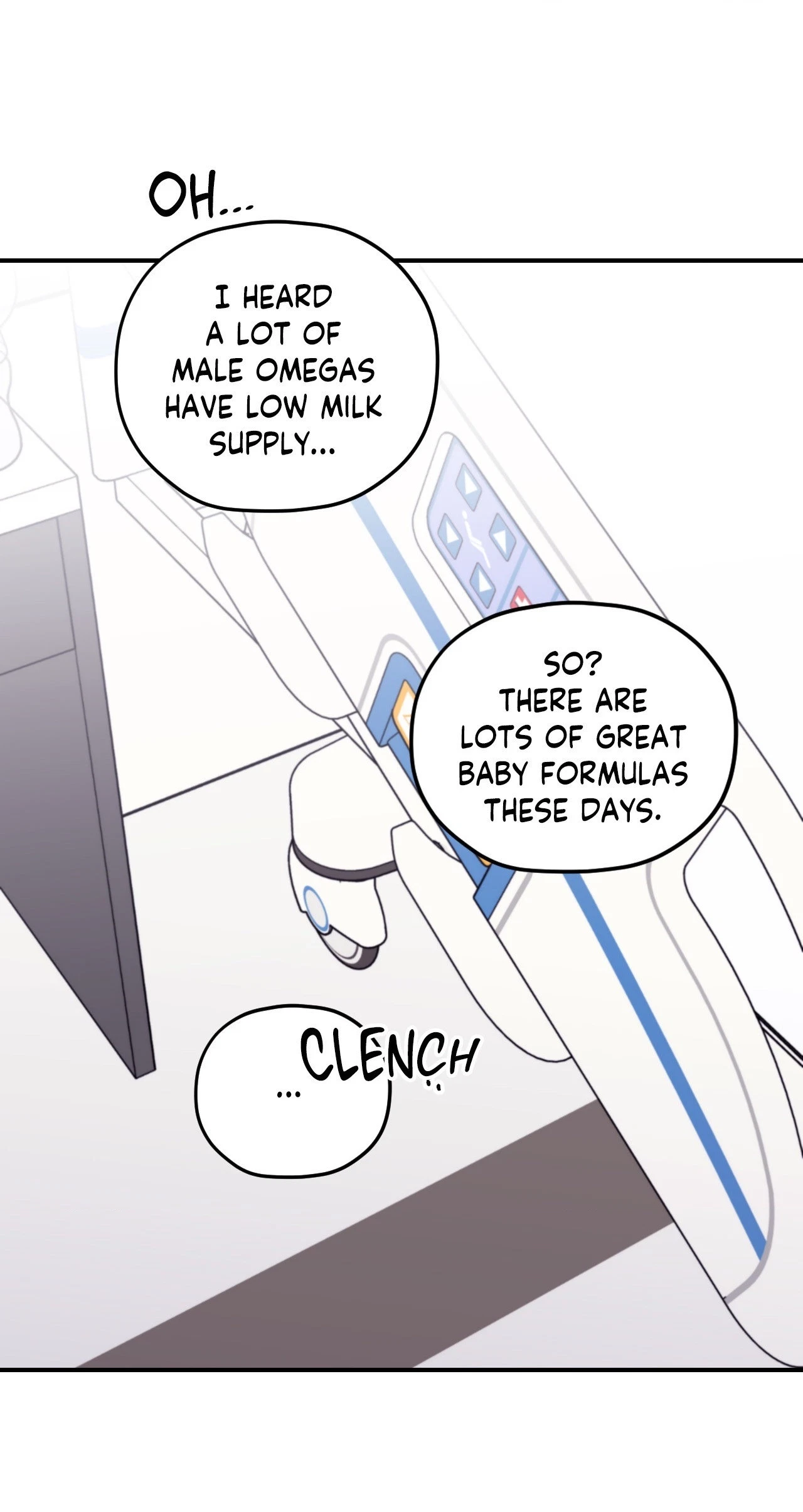 Chapter 49, page 67