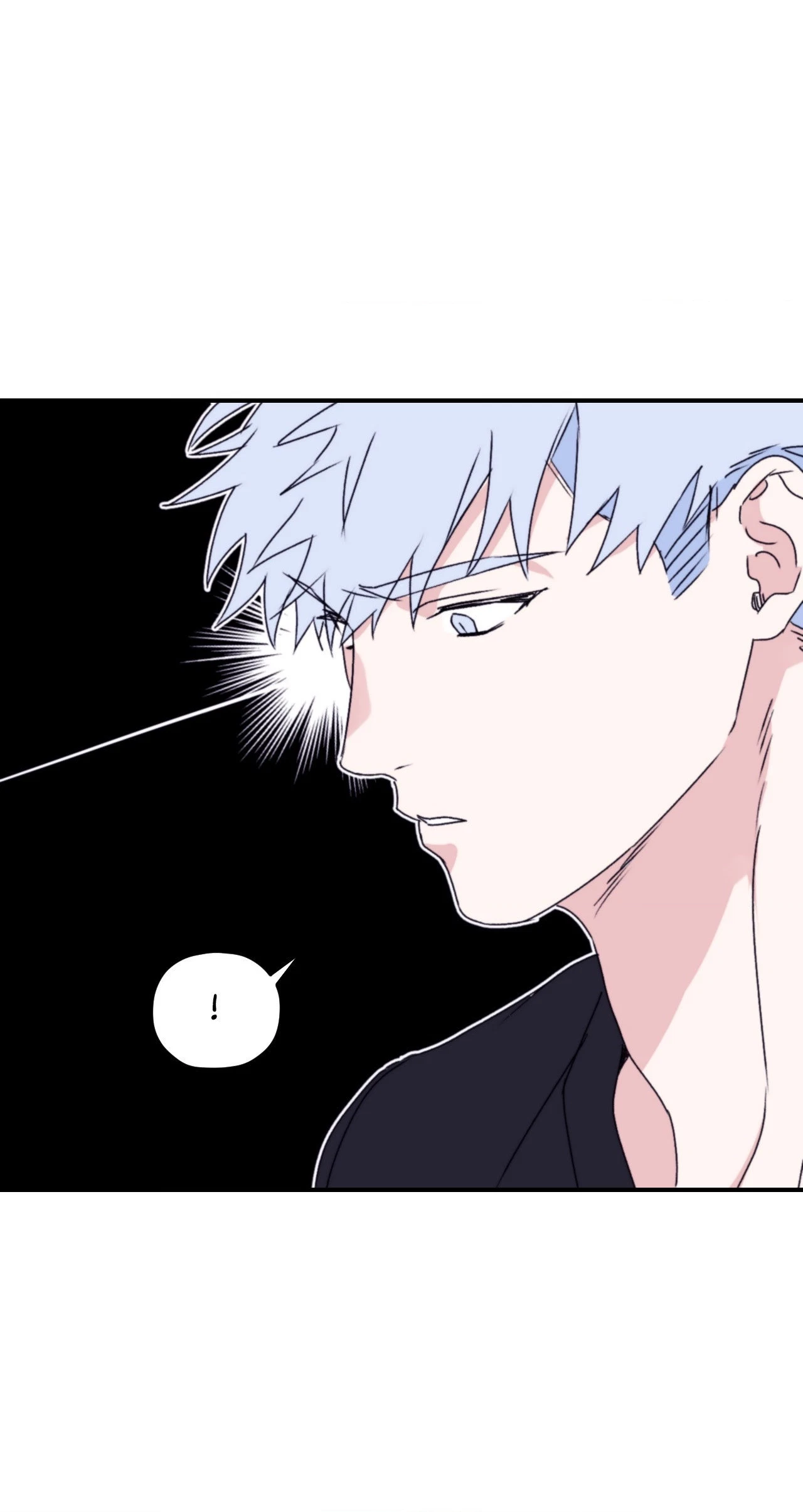 Chapter 49, page 68