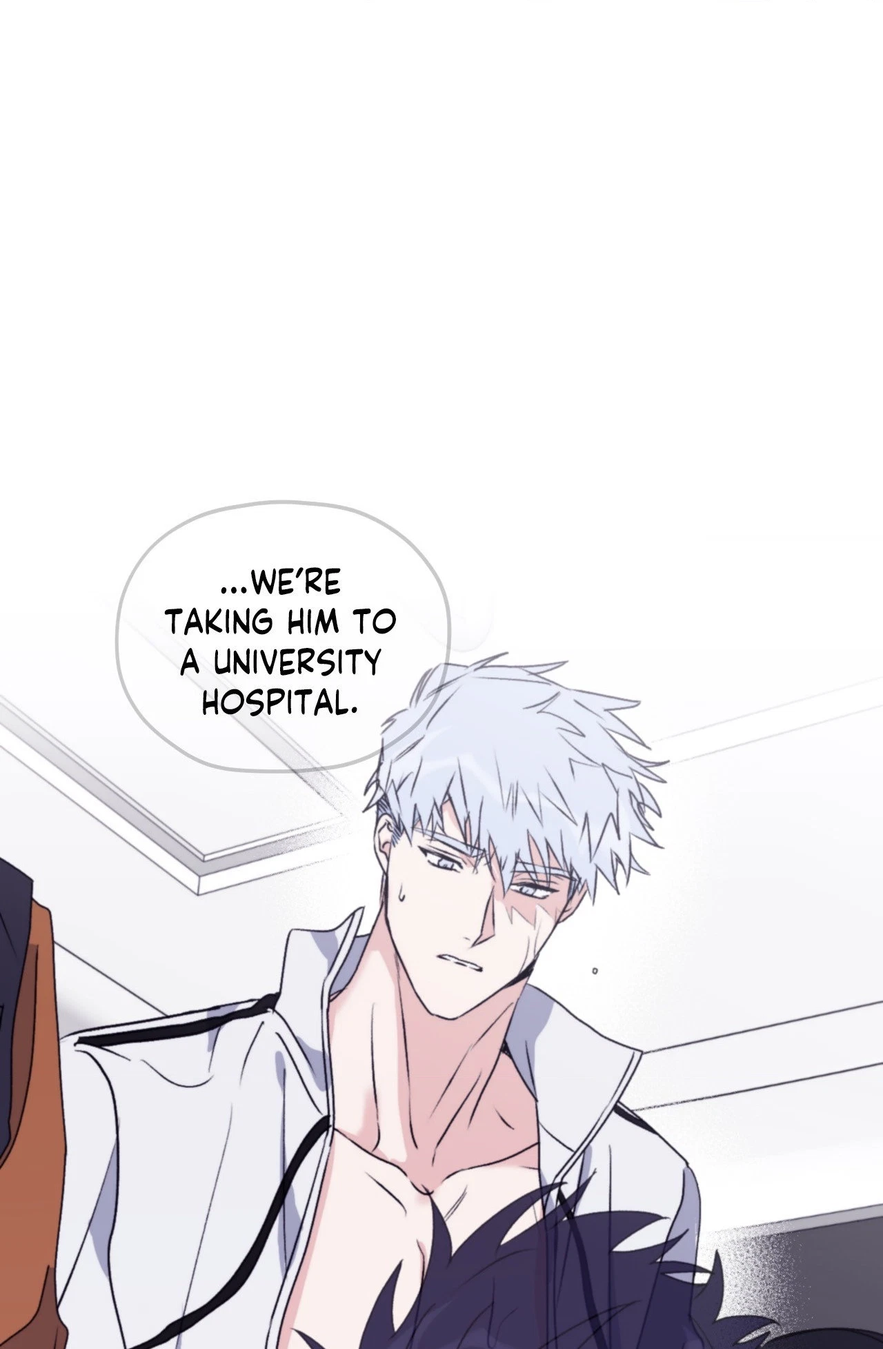 Chapter 49, page 7