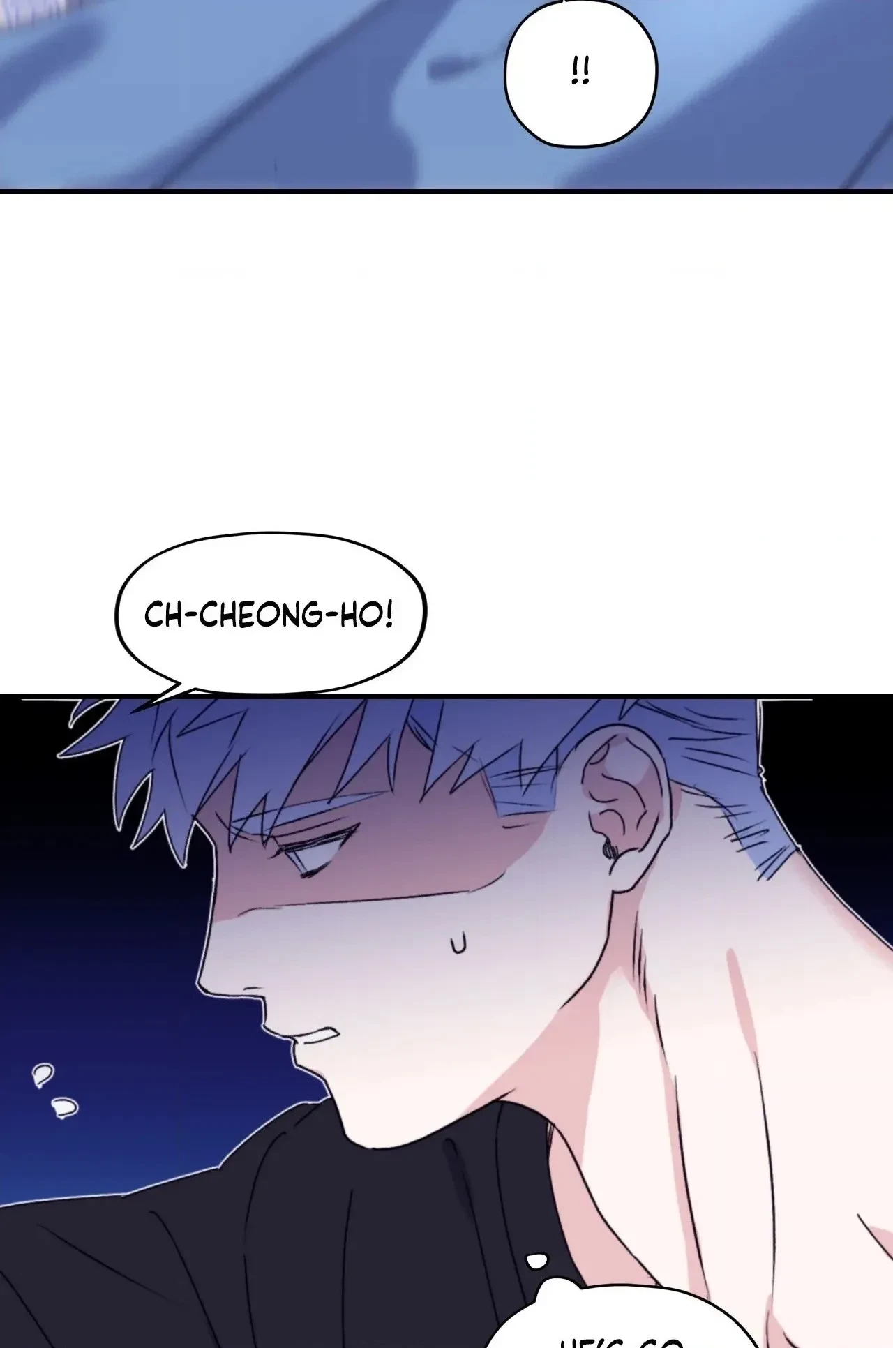 Chapter 49, page 70