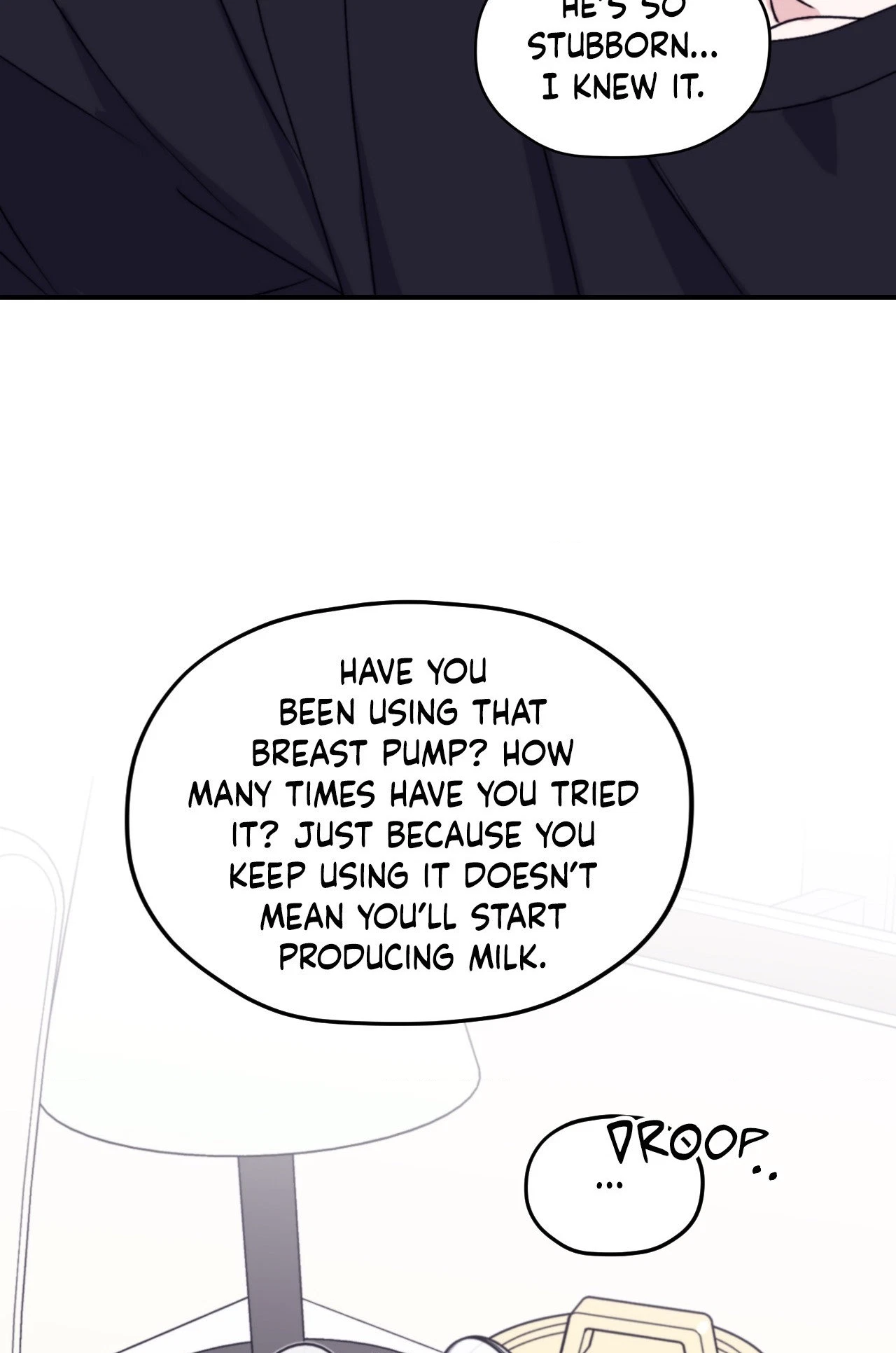 Chapter 49, page 71
