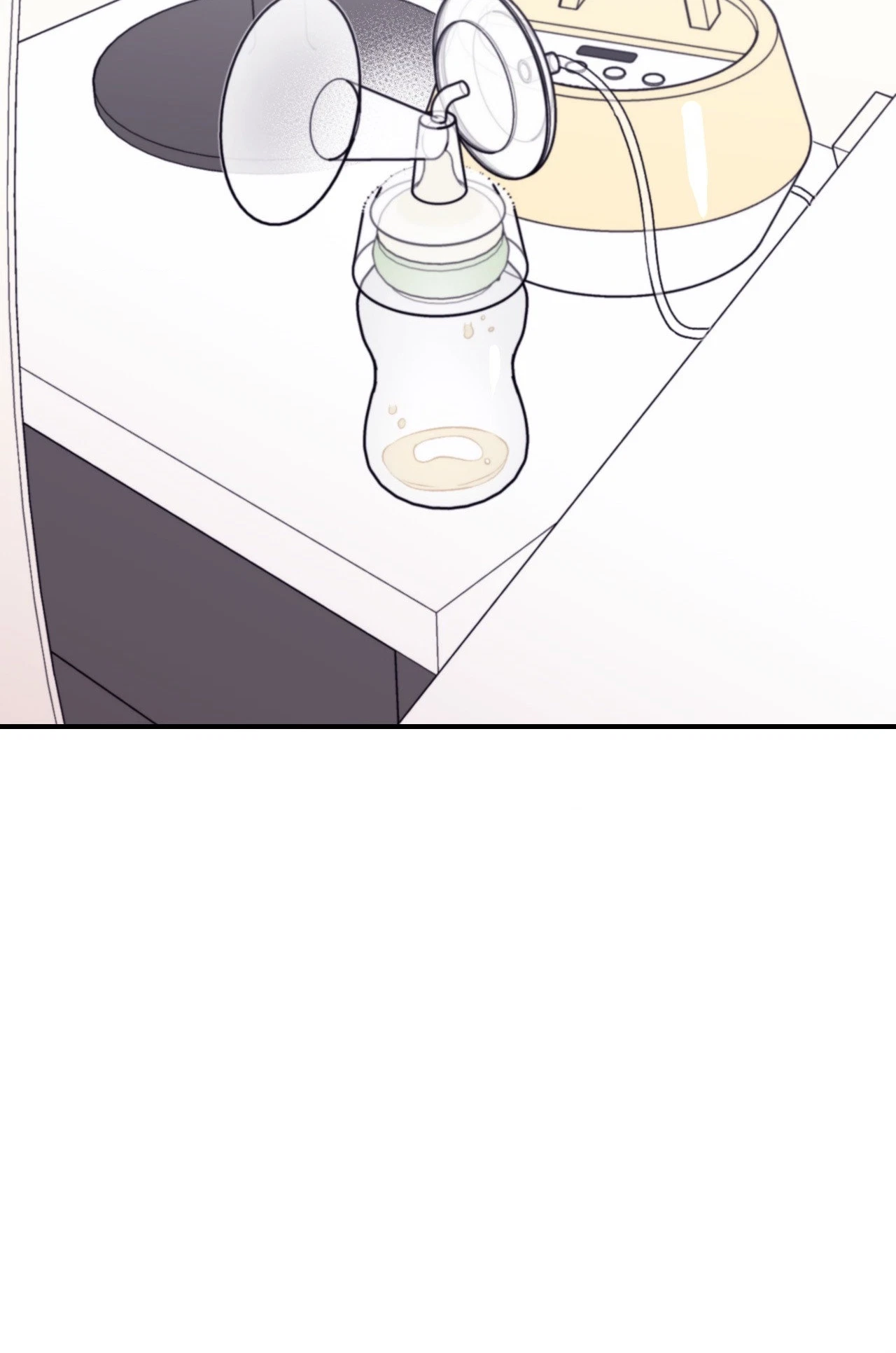 Chapter 49, page 72