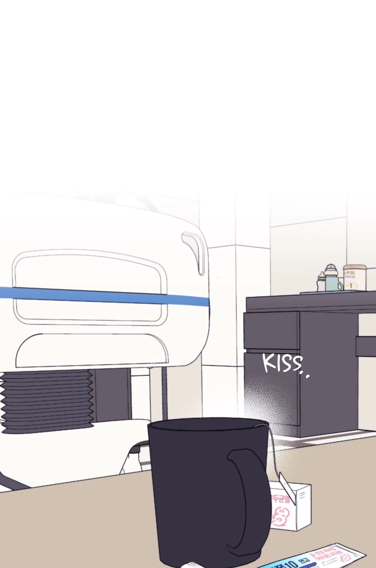 Chapter 49, page 74