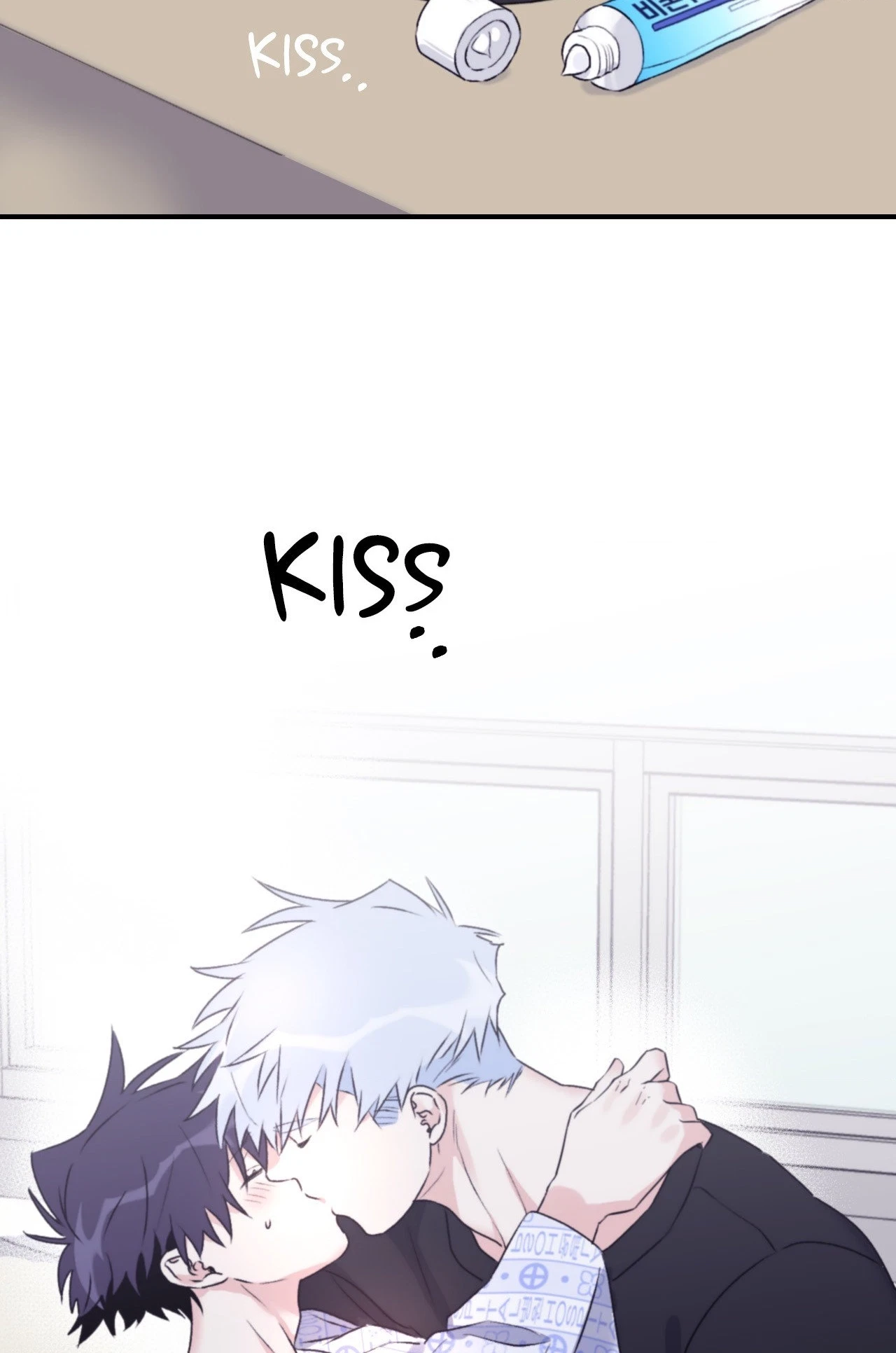 Chapter 49, page 75