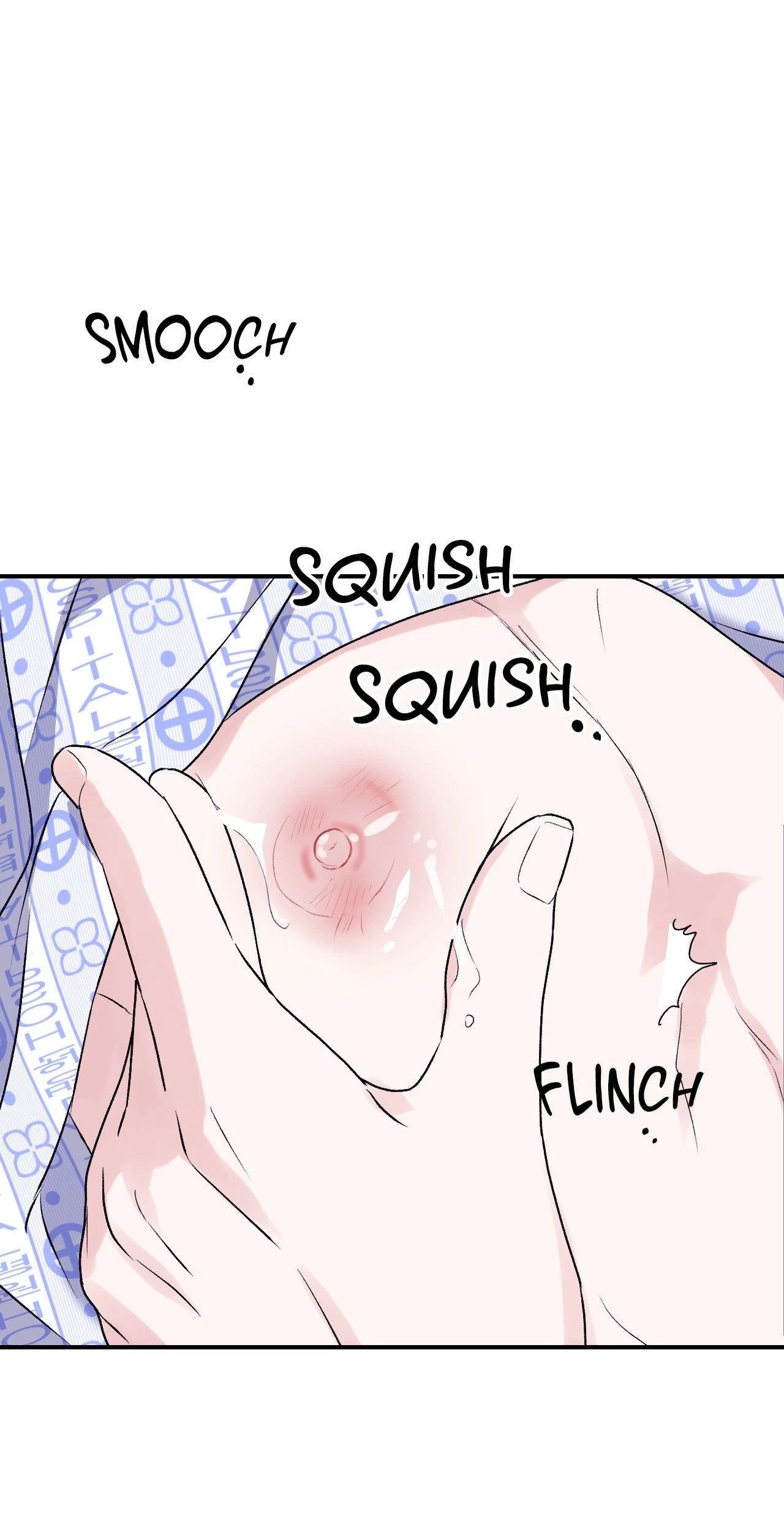 Chapter 49, page 77