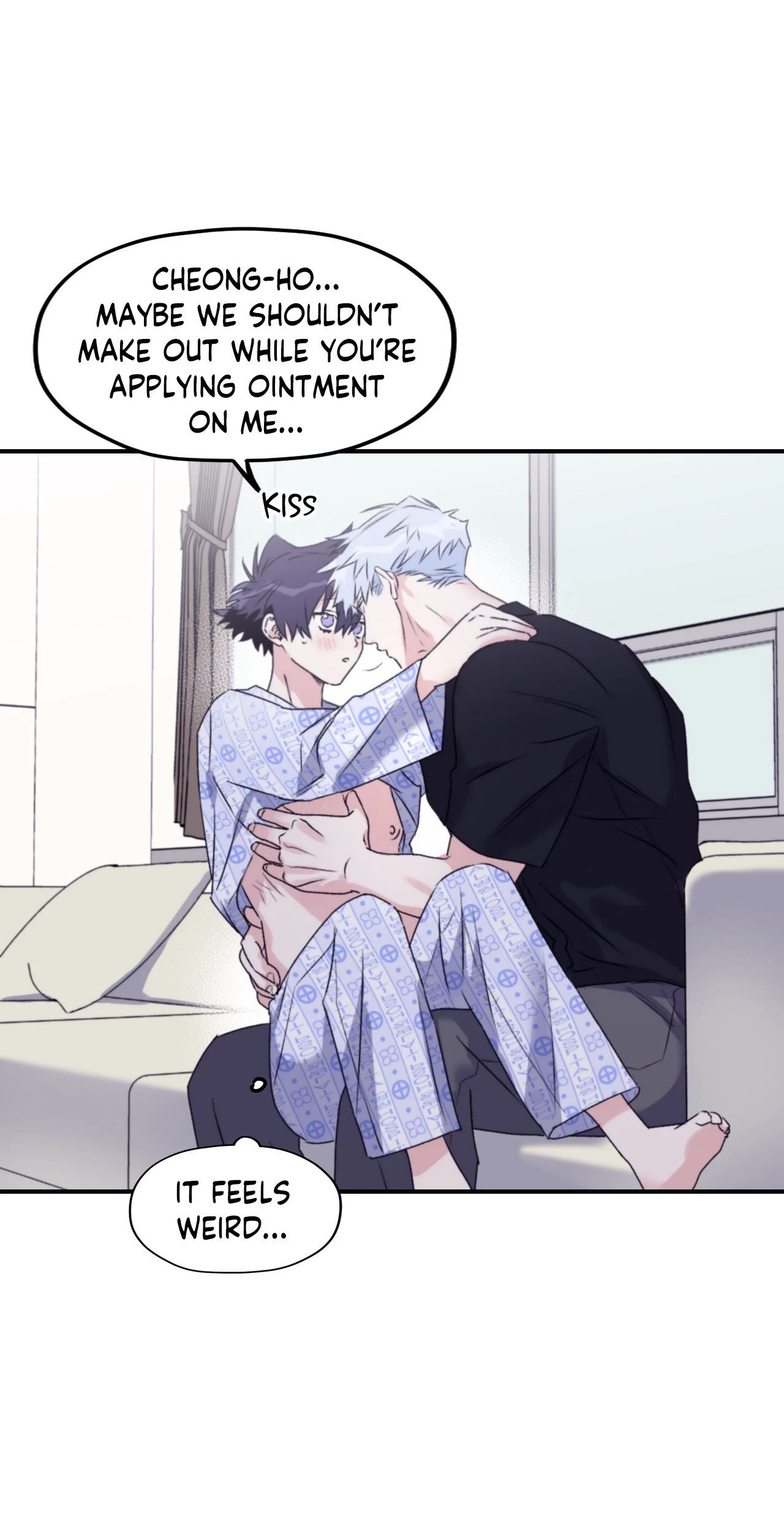Chapter 49, page 78