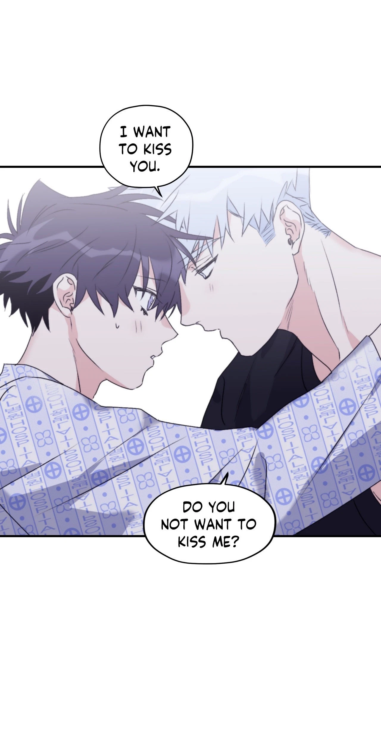 Chapter 49, page 79