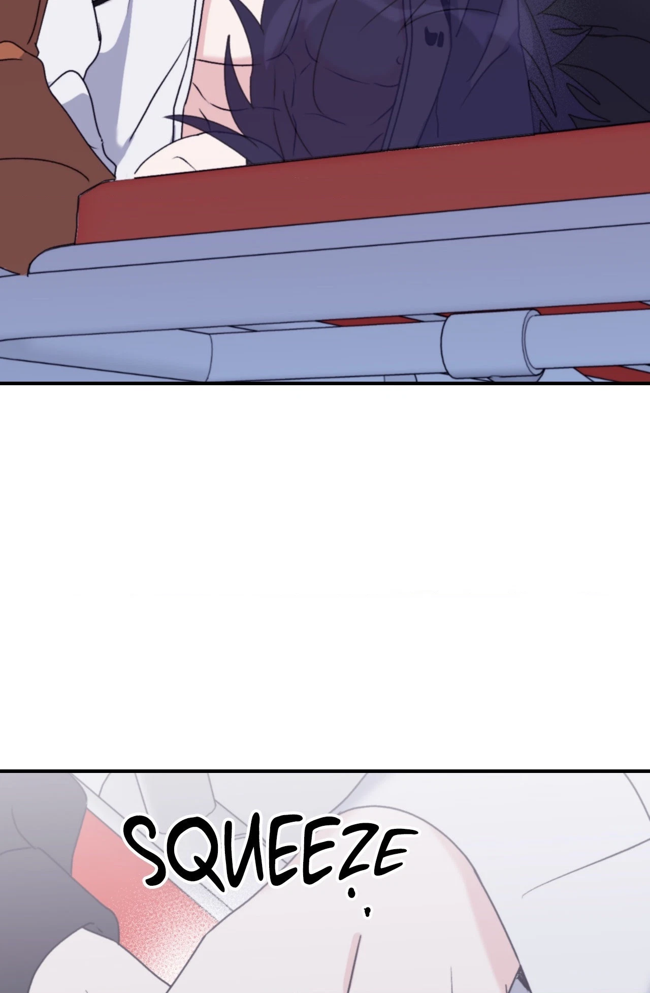 Chapter 49, page 8