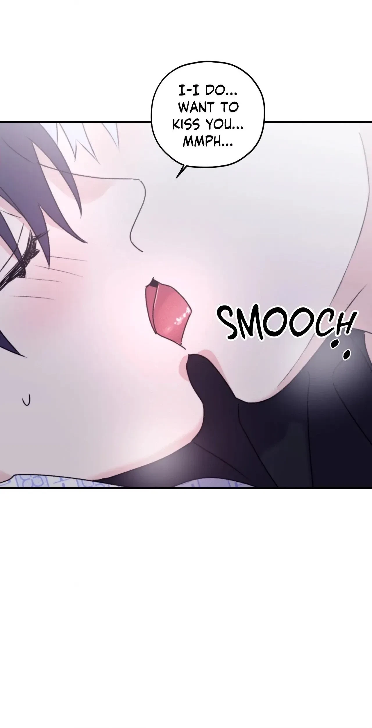 Chapter 49, page 80