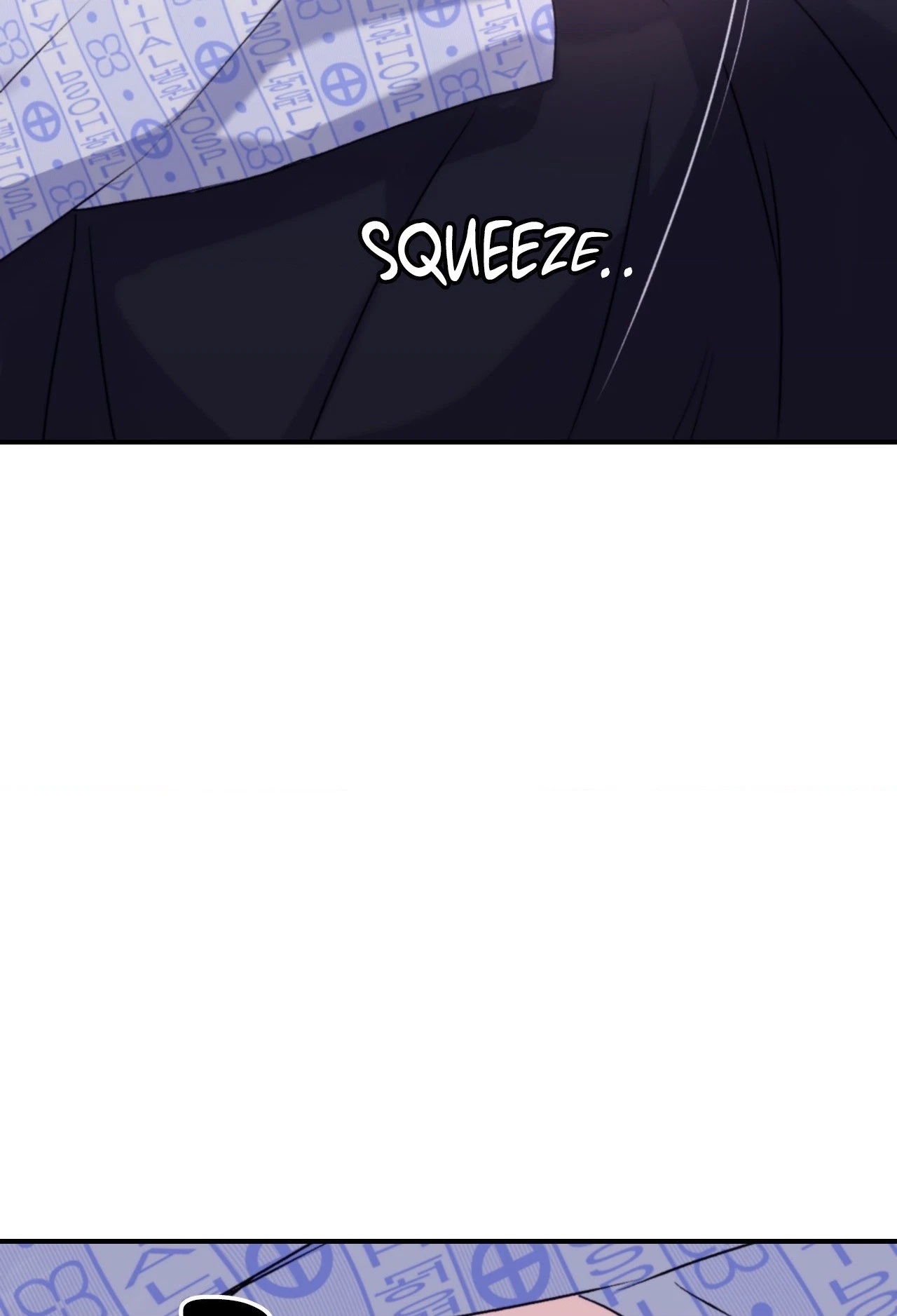 Chapter 49, page 82