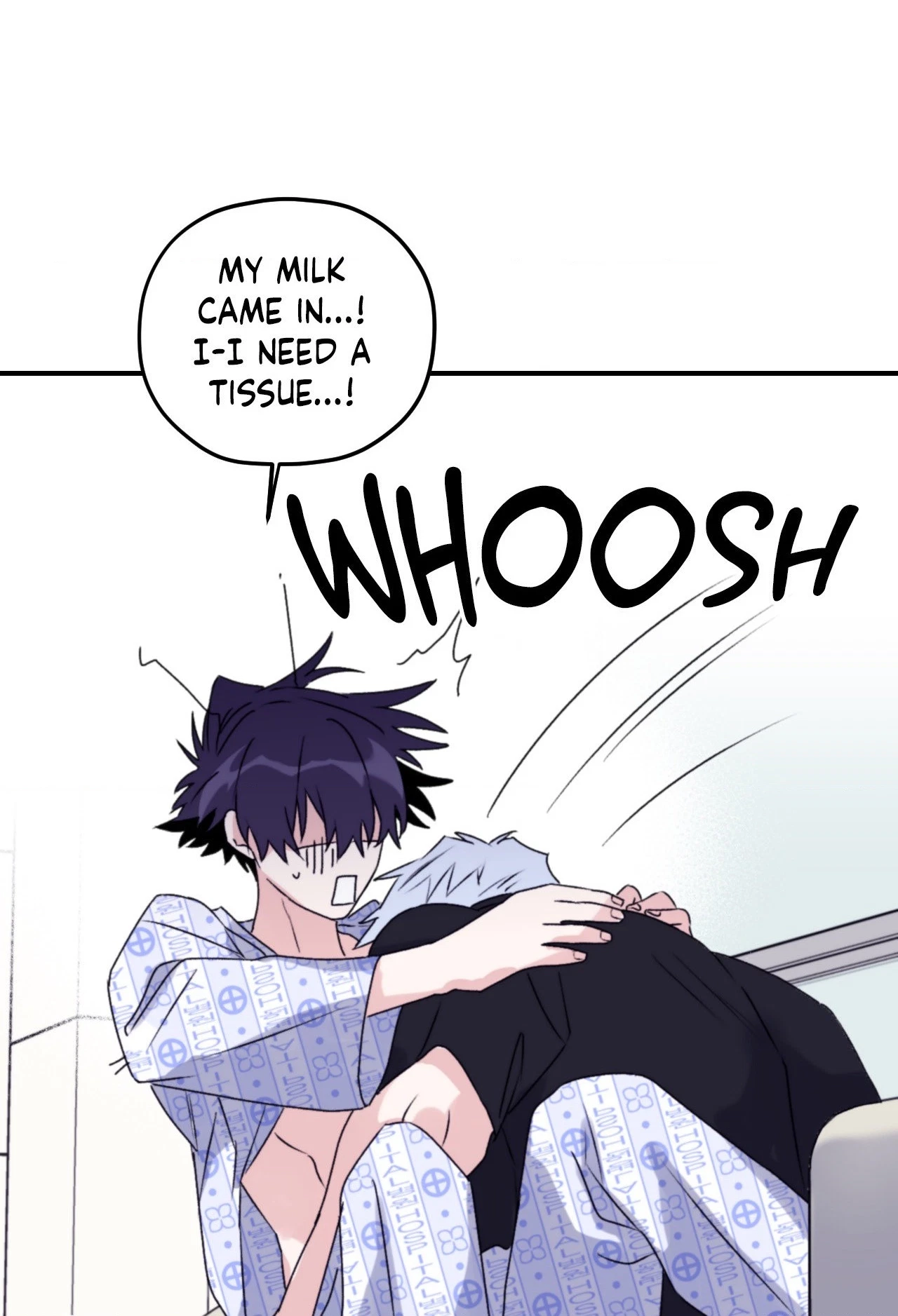 Chapter 49, page 84