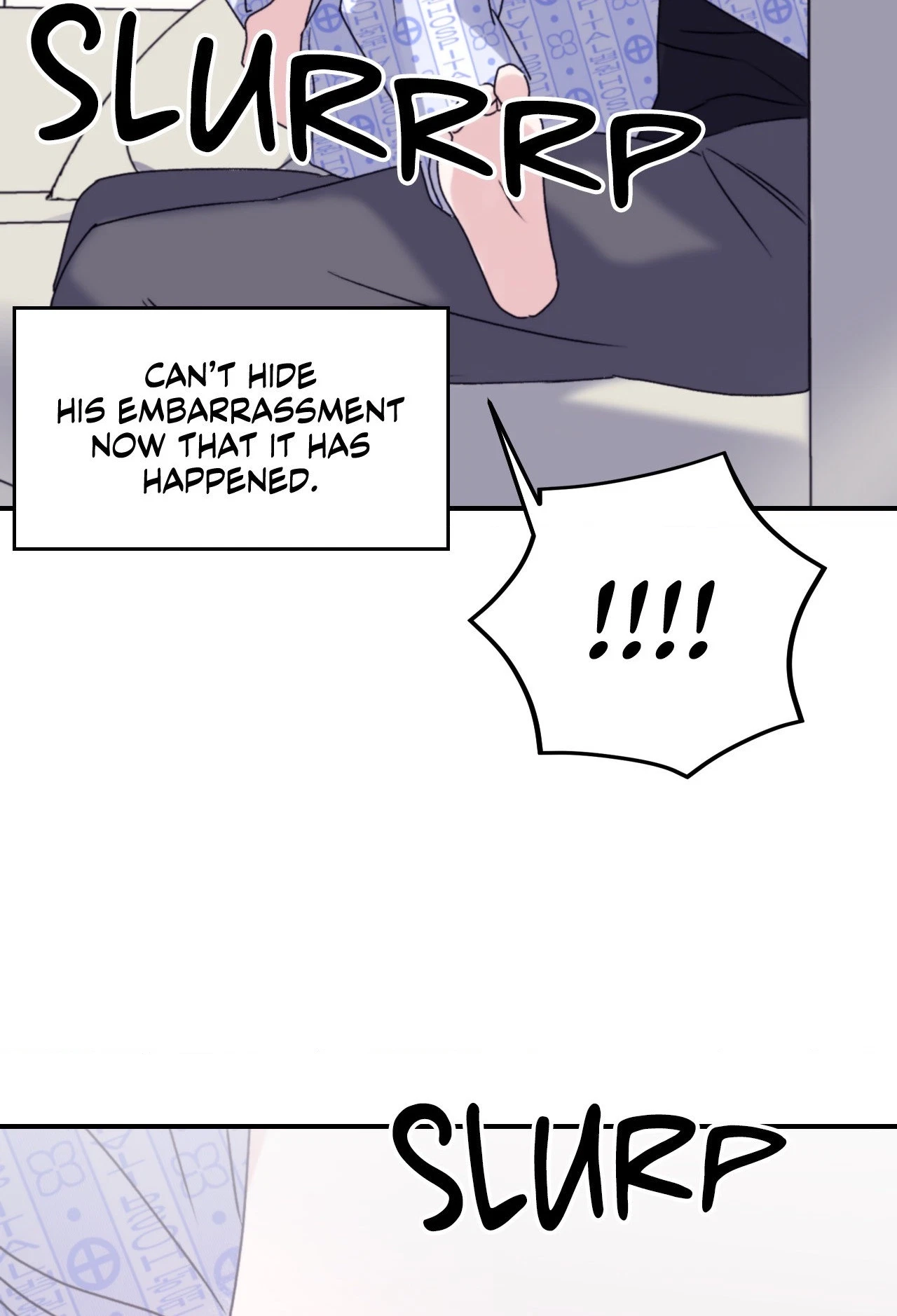 Chapter 49, page 85