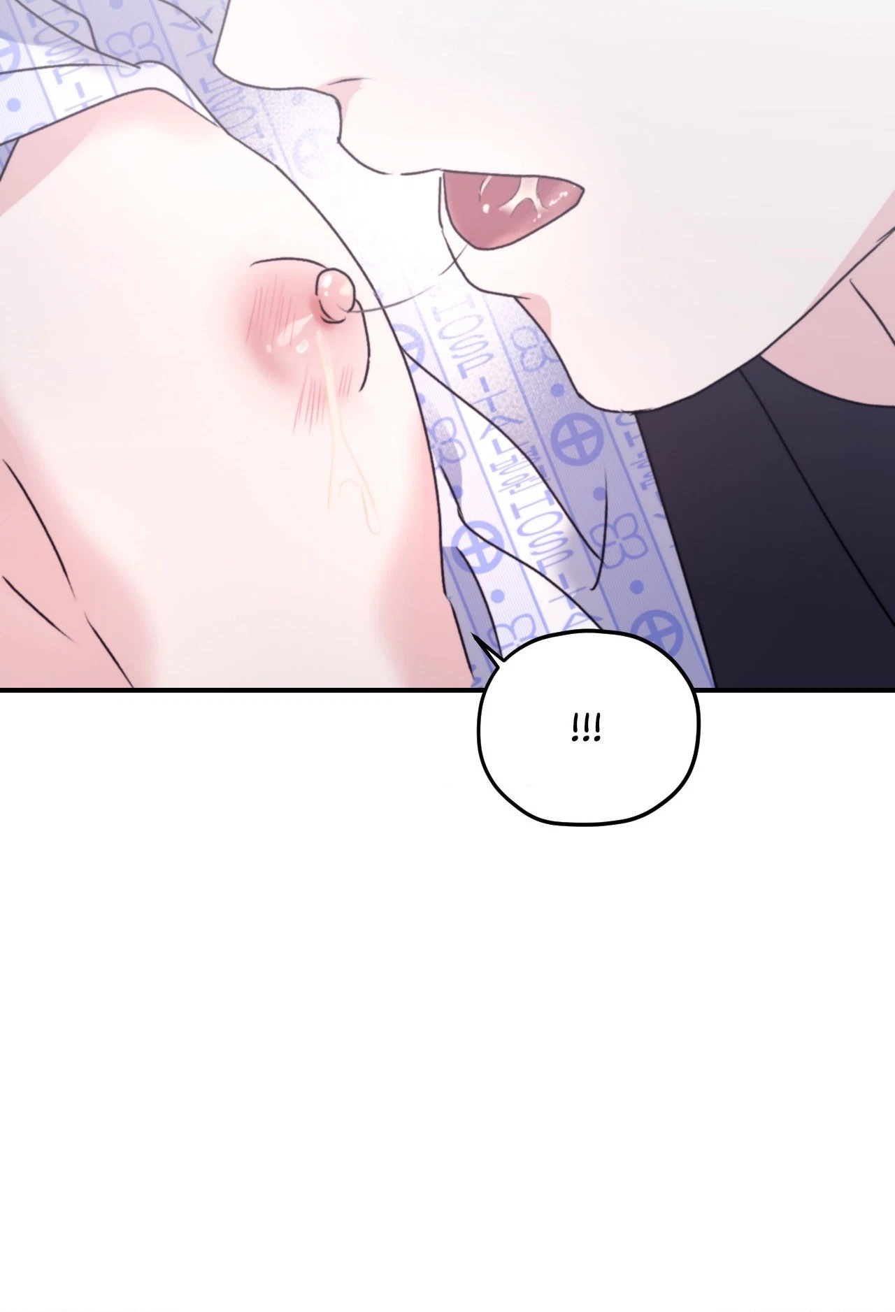 Chapter 49, page 86