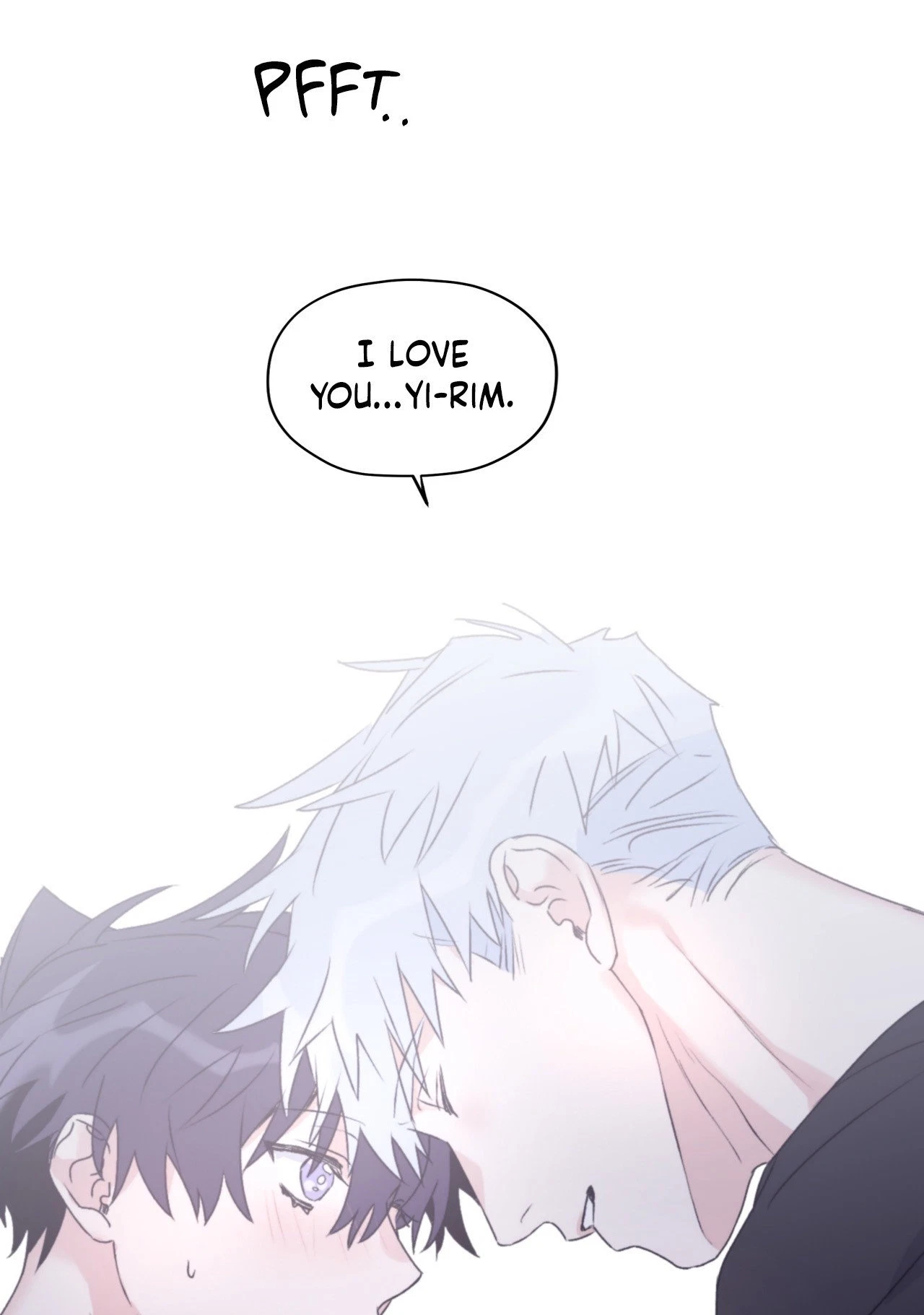 Chapter 49, page 87