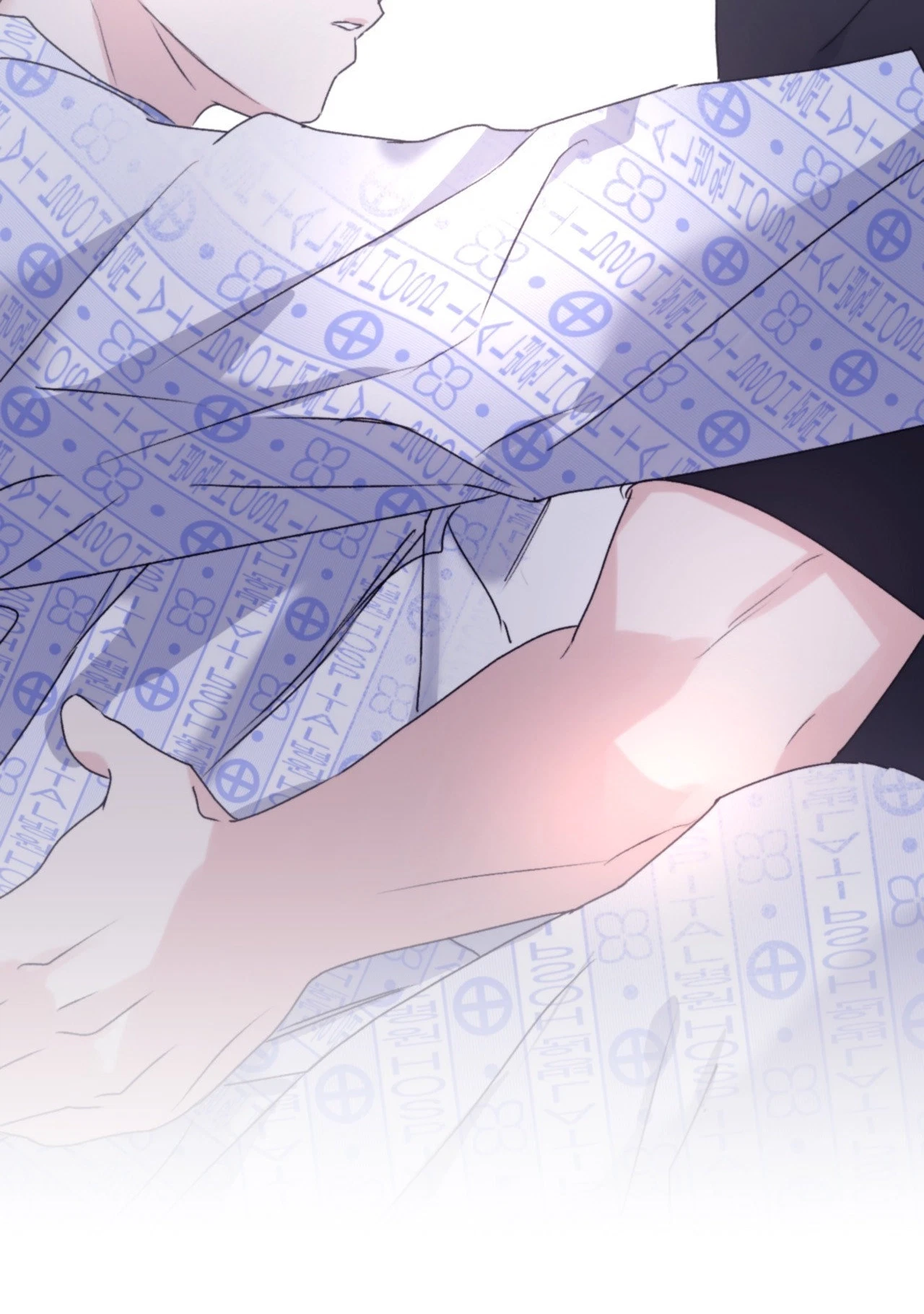 Chapter 49, page 88